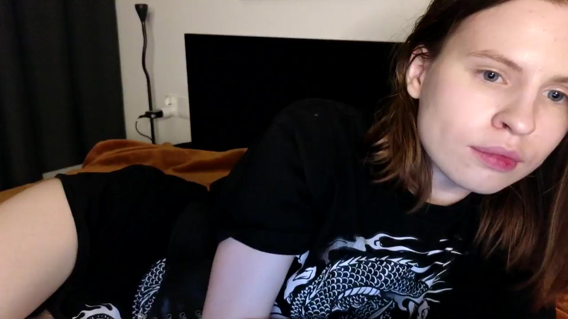 Gallery image thumbnail from Yuri_elfie's myfreecams stream on, 07/08/2024, 04:18 image 3 of 20