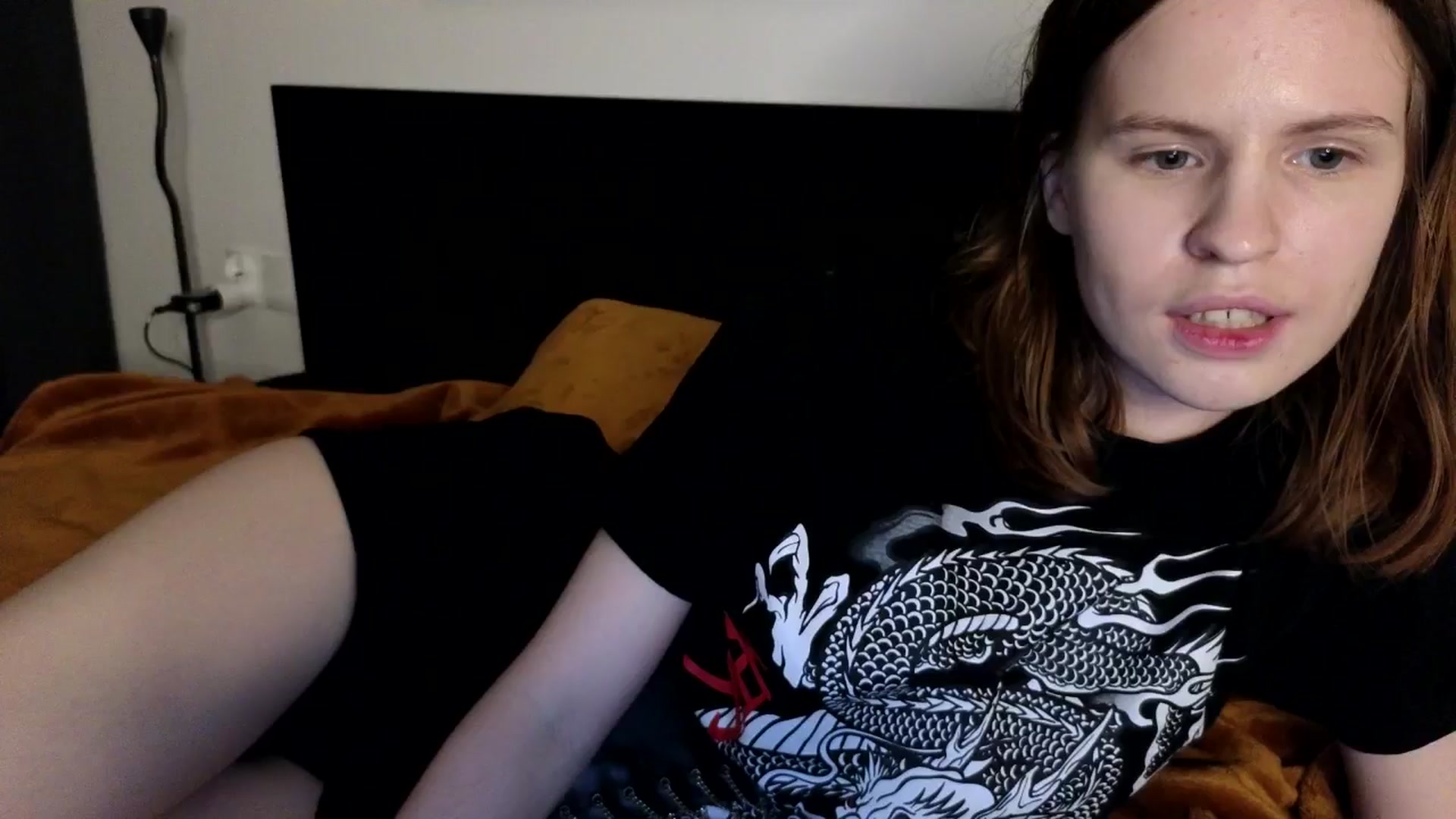 Gallery image thumbnail from Yuri_elfie's myfreecams stream on, 07/08/2024, 04:18 image 5 of 20