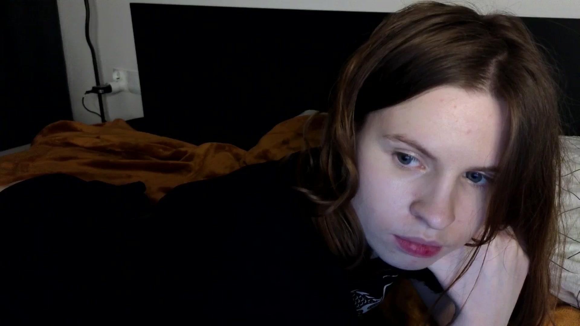 Gallery image thumbnail from Yuri_elfie's myfreecams stream on, 07/08/2024, 04:18 image 16 of 20