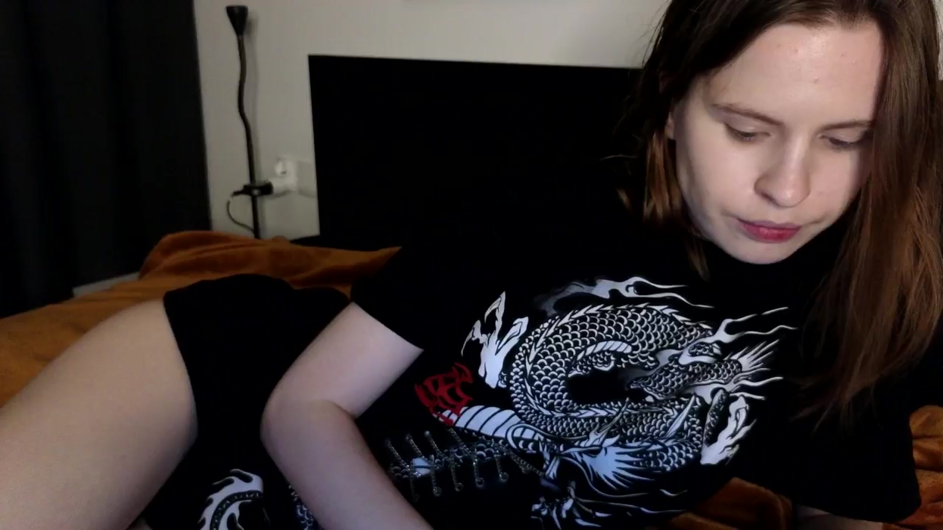 Gallery image thumbnail from Yuri_elfie's myfreecams stream on, 07/08/2024, 04:18 image 2 of 20