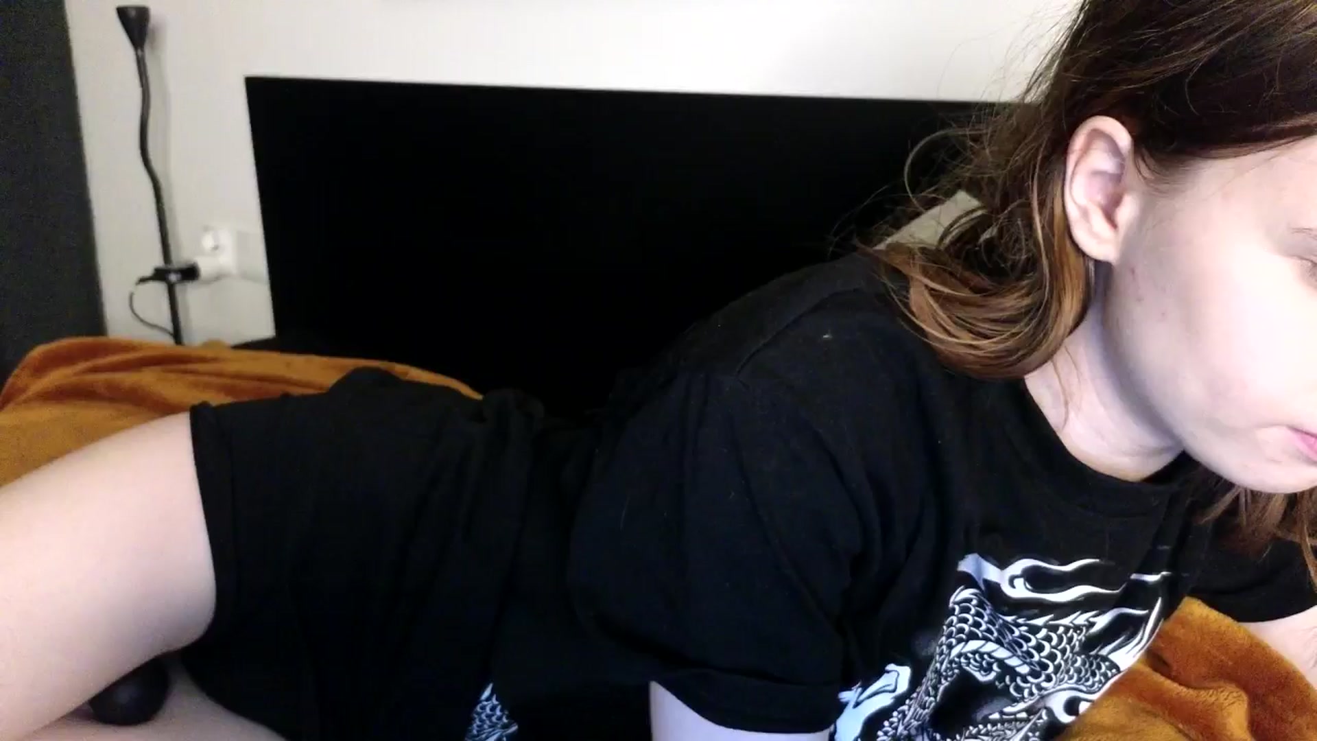 Gallery image thumbnail from Yuri_elfie's myfreecams stream on, 07/08/2024, 04:18 image 7 of 20