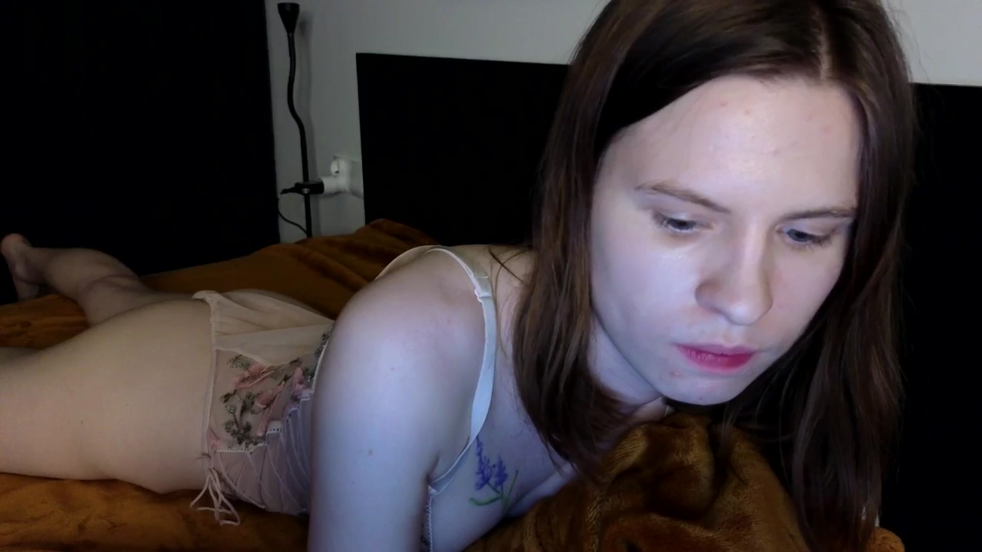 Gallery image thumbnail from Yuri_elfie's myfreecams stream on, 07/09/2024, 06:01 image 11 of 20