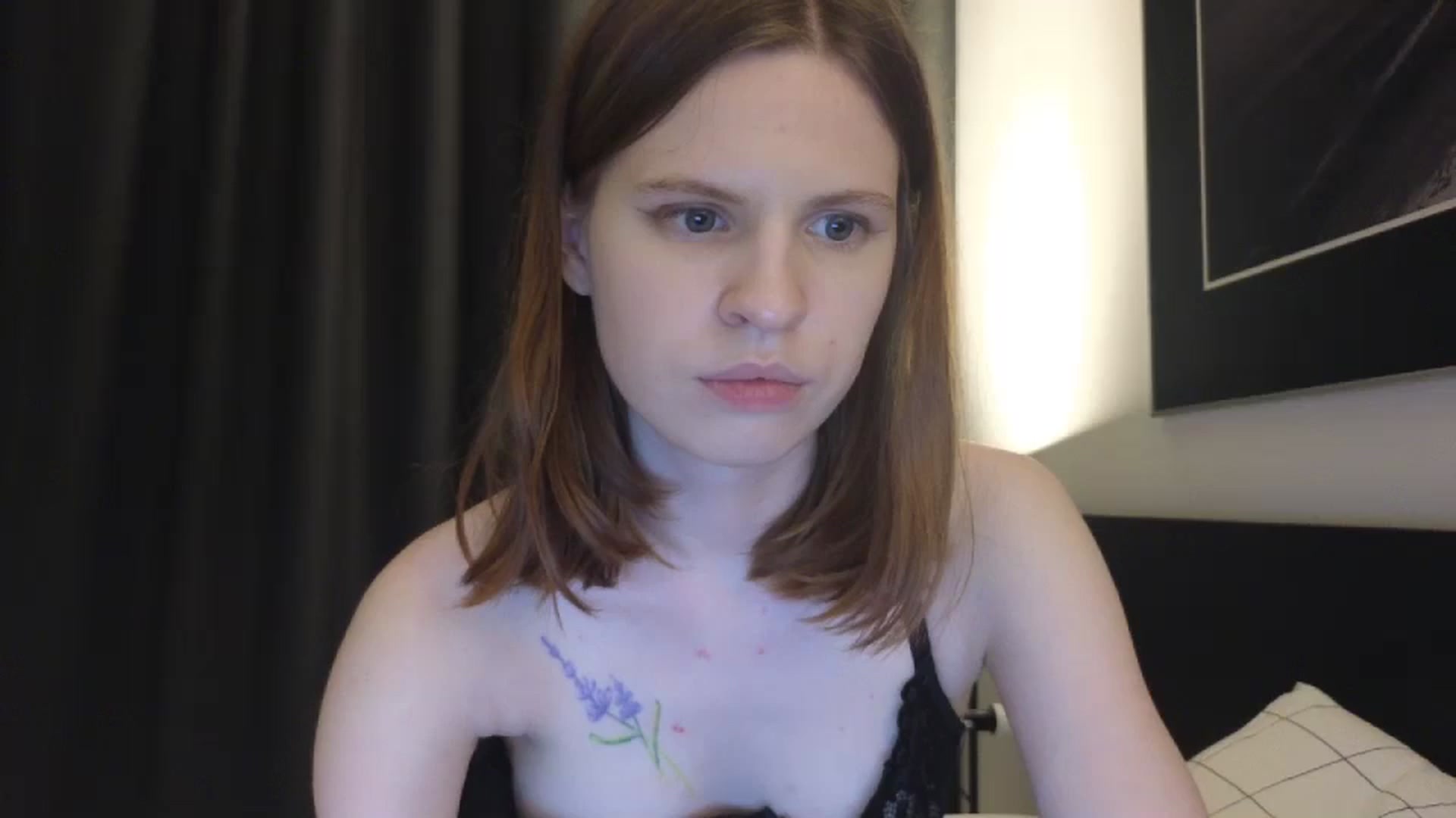 Gallery image thumbnail from Yuri_elfie's myfreecams stream on, 07/19/2024, 03:58 image 20 of 20