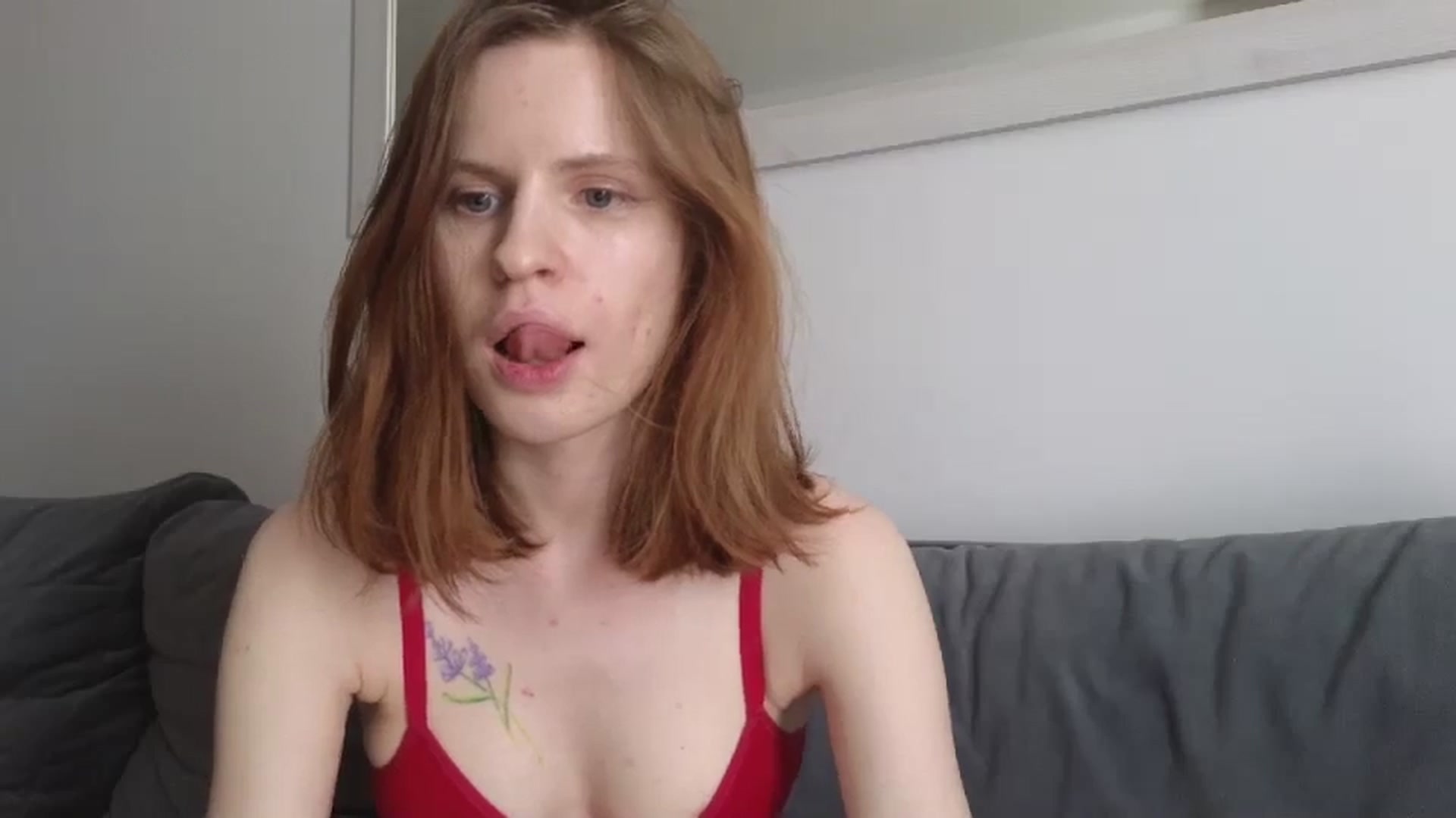 Gallery image thumbnail from Yuri_elfie's myfreecams stream on, 07/19/2024, 12:59 image 16 of 20
