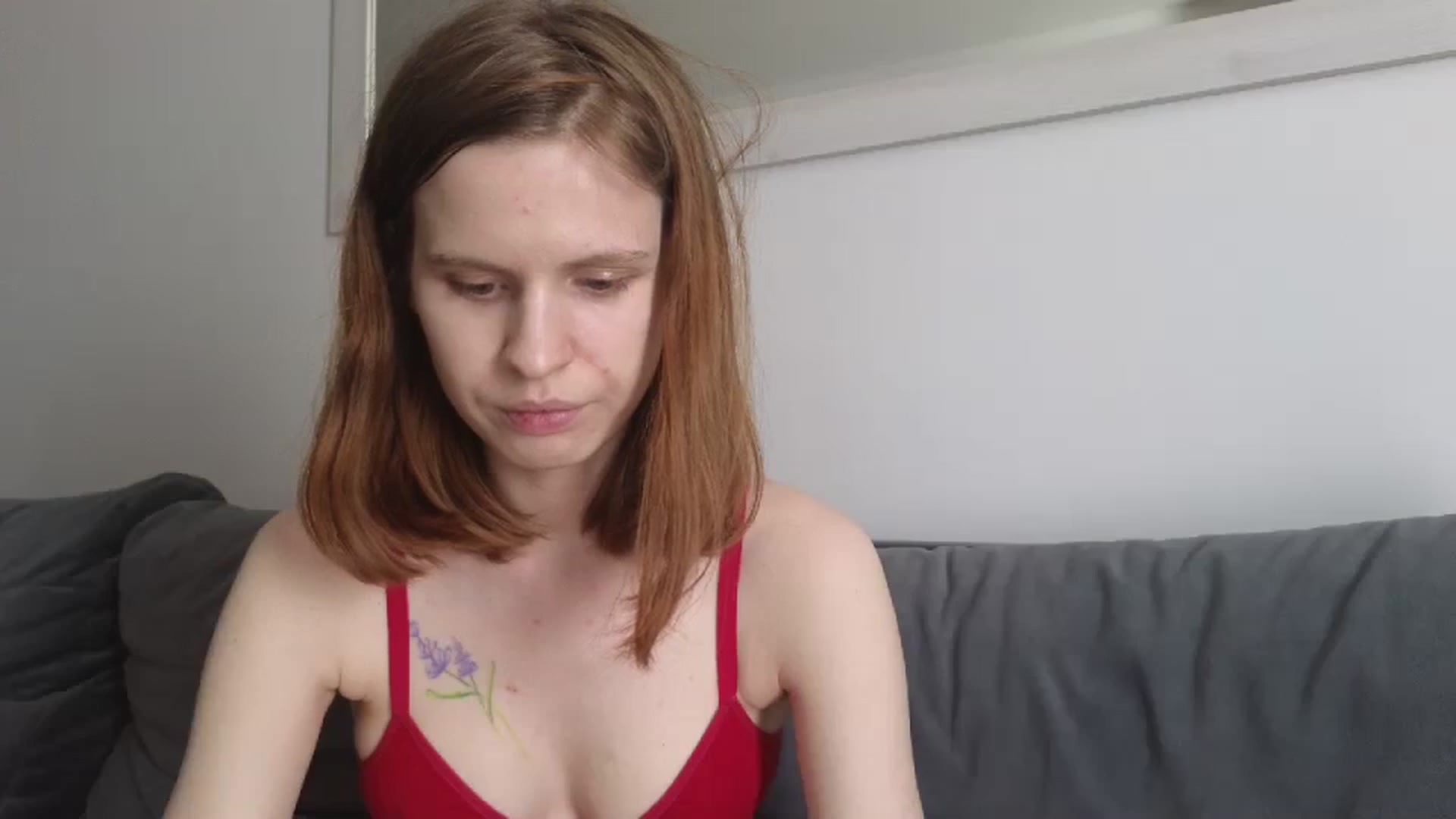 Gallery image thumbnail from Yuri_elfie's myfreecams stream on, 07/19/2024, 12:59 image 20 of 20