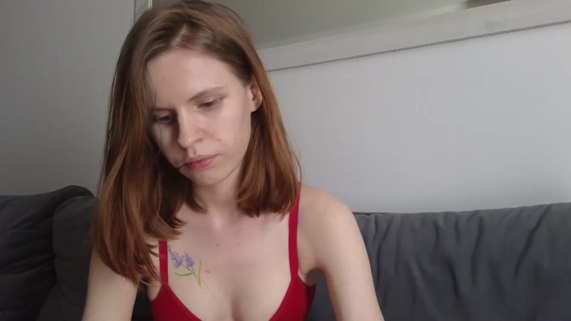 Gallery image thumbnail from Yuri_elfie's myfreecams stream on, 07/19/2024, 12:59 image 18 of 20