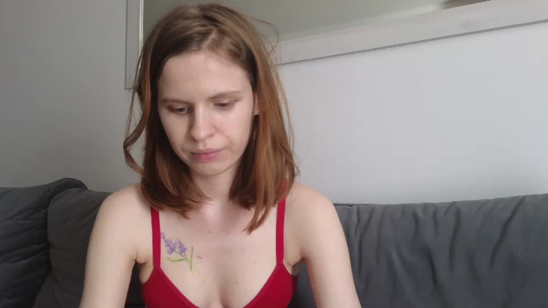 Gallery image thumbnail from Yuri_elfie's myfreecams stream on, 07/19/2024, 12:59 image 19 of 20
