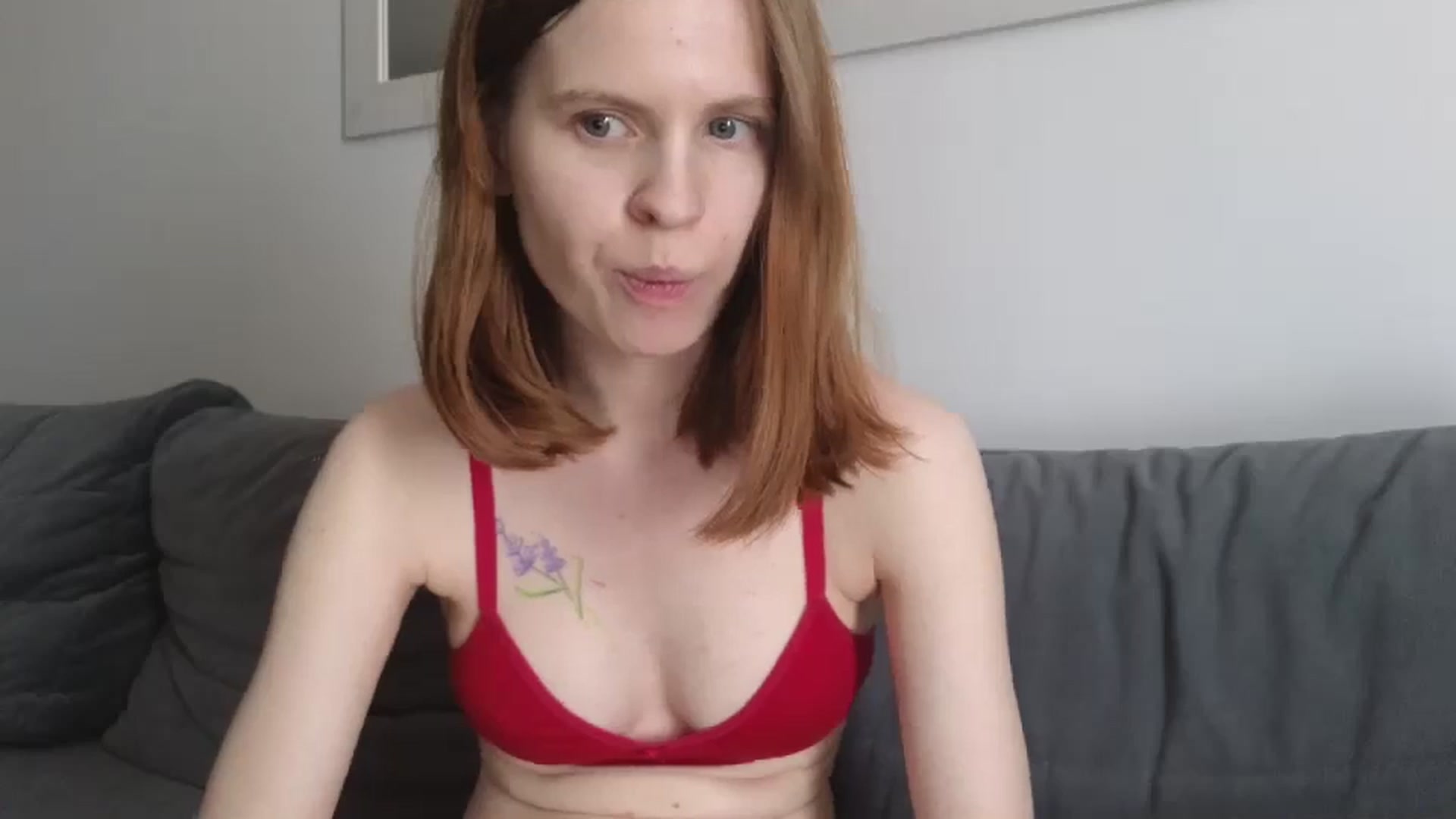 Gallery image thumbnail from Yuri_elfie's myfreecams stream on, 07/19/2024, 12:59 image 3 of 20