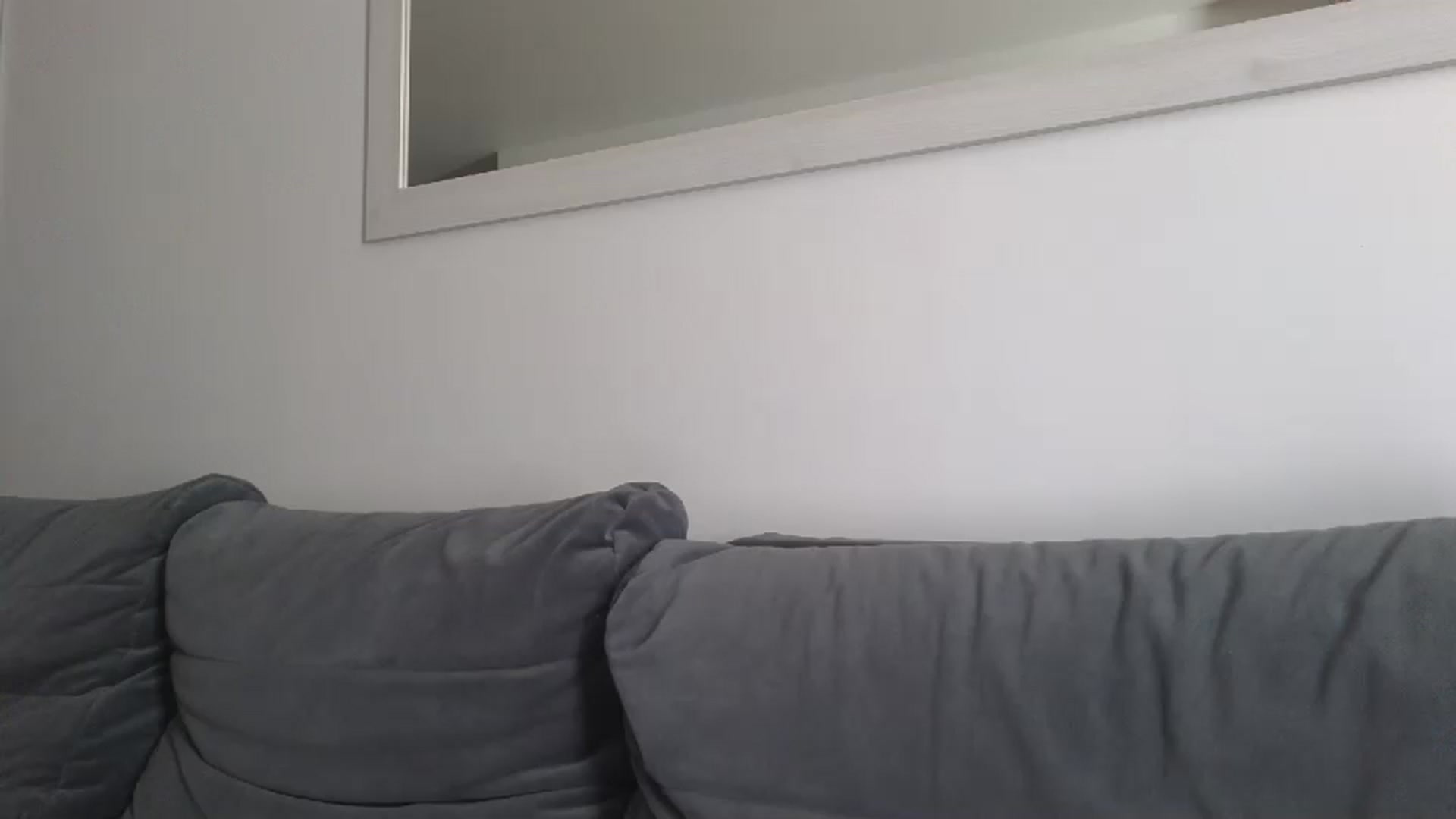 Gallery image thumbnail from Yuri_elfie's myfreecams stream on, 07/19/2024, 12:59 image 7 of 20