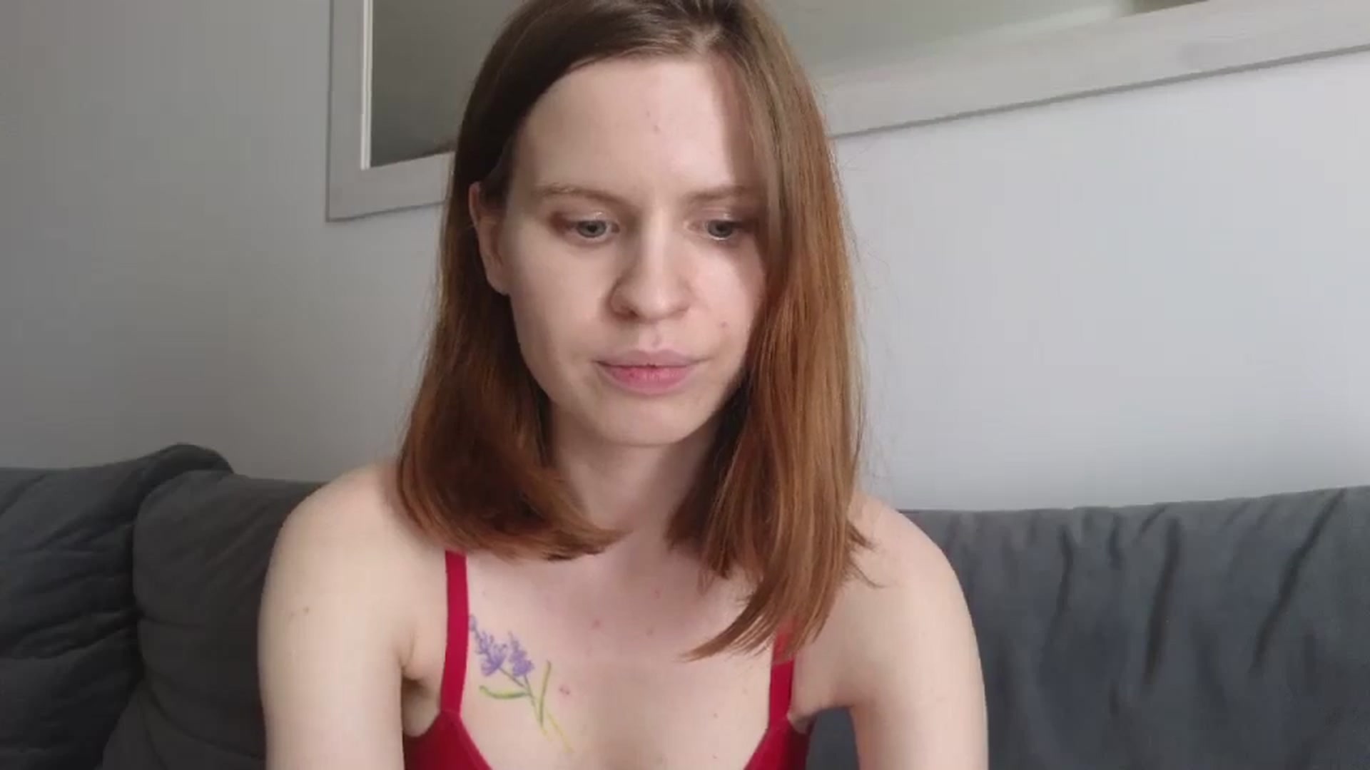 Gallery image thumbnail from Yuri_elfie's myfreecams stream on, 07/19/2024, 12:59 image 11 of 20