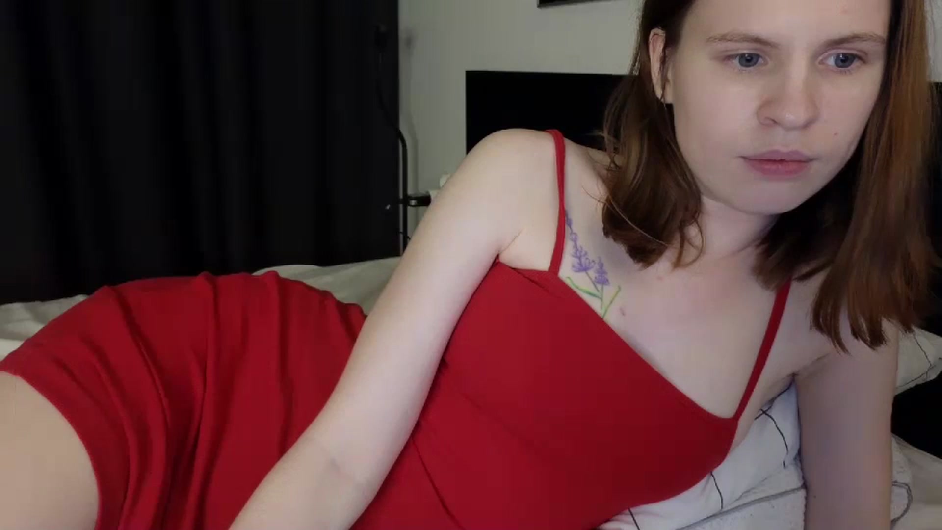 Gallery image thumbnail from Yuri_elfie's myfreecams stream on, 07/21/2024, 02:57 image 11 of 20