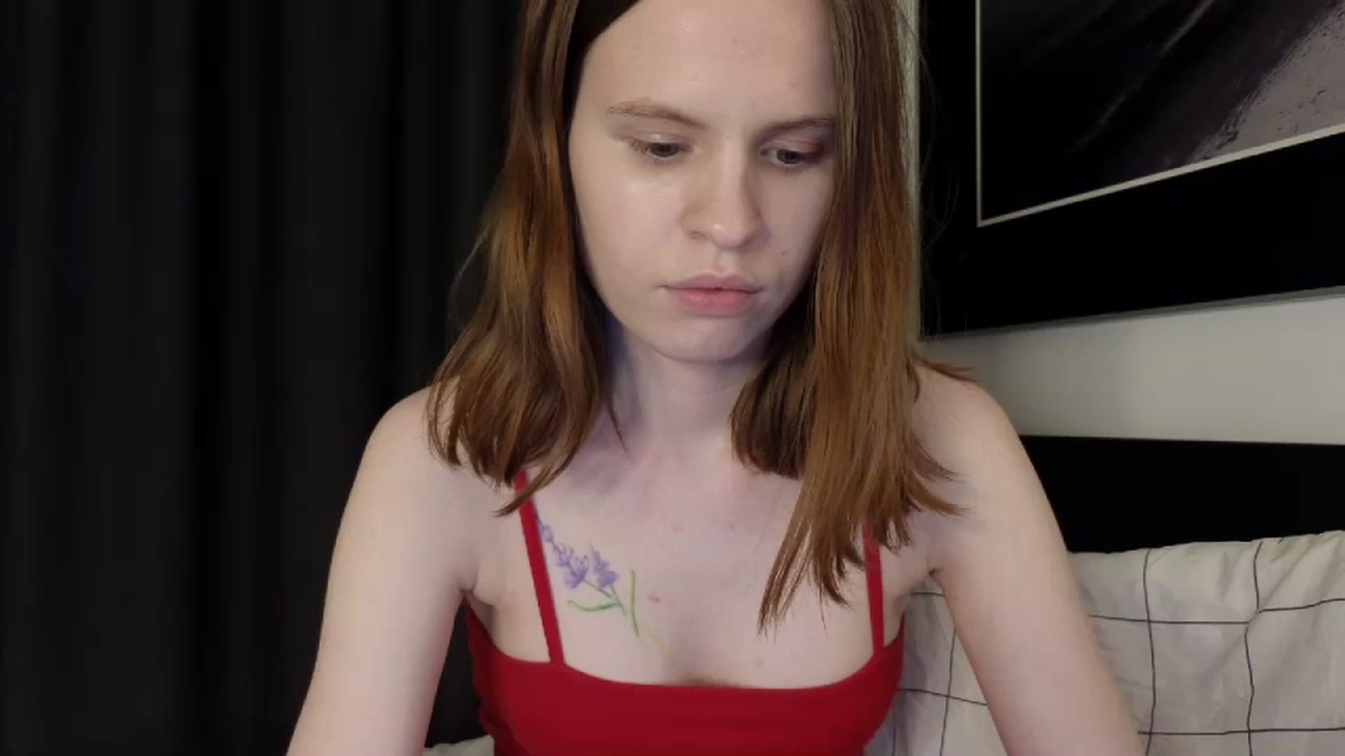 Gallery image thumbnail from Yuri_elfie's myfreecams stream on, 07/21/2024, 04:36 image 19 of 20