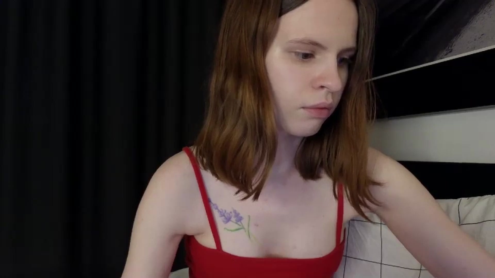 Gallery image thumbnail from Yuri_elfie's myfreecams stream on, 07/21/2024, 04:36 image 20 of 20