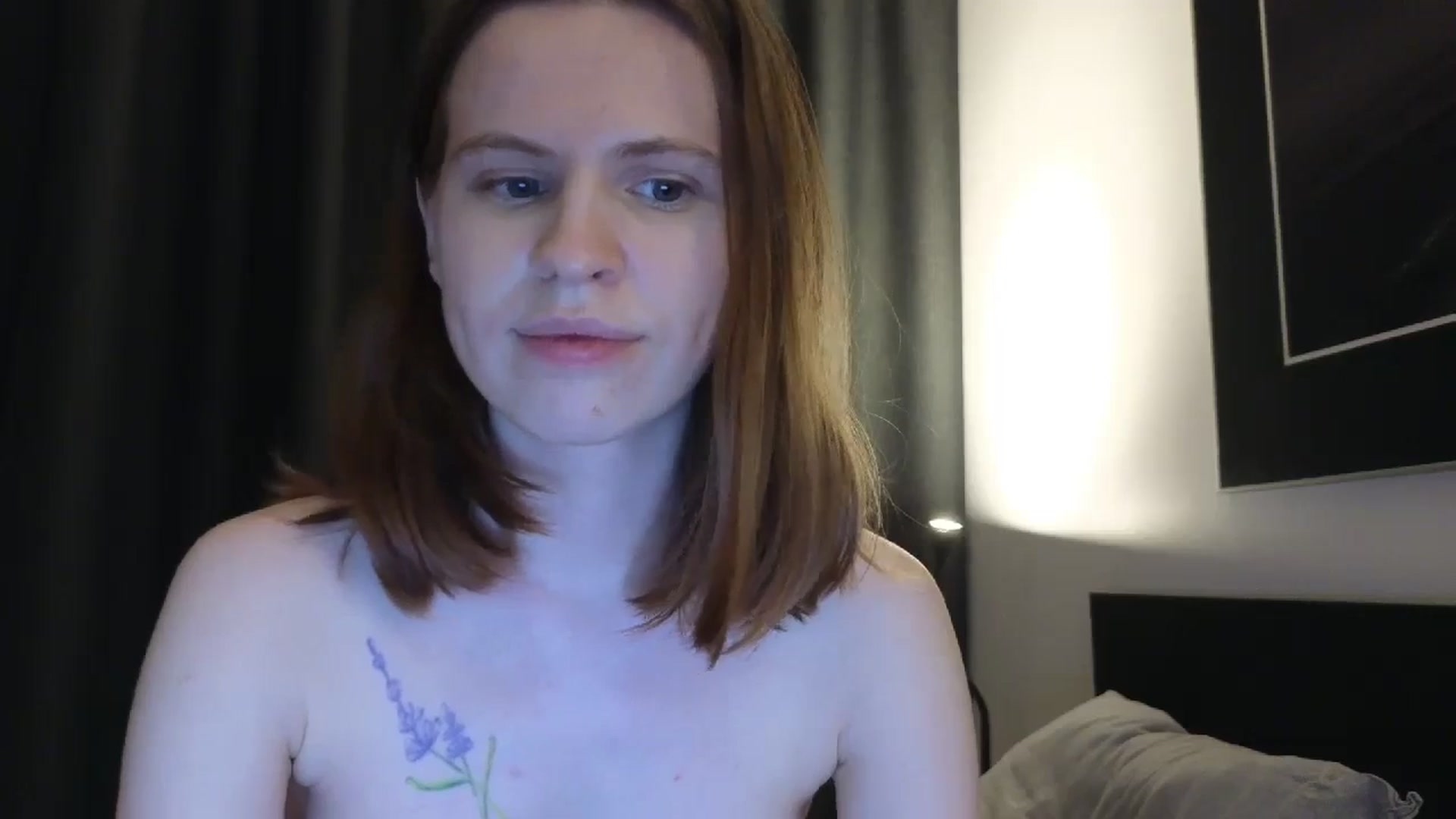 Gallery image thumbnail from Yuri_elfie's myfreecams stream on, 08/04/2024, 01:14 image 5 of 20