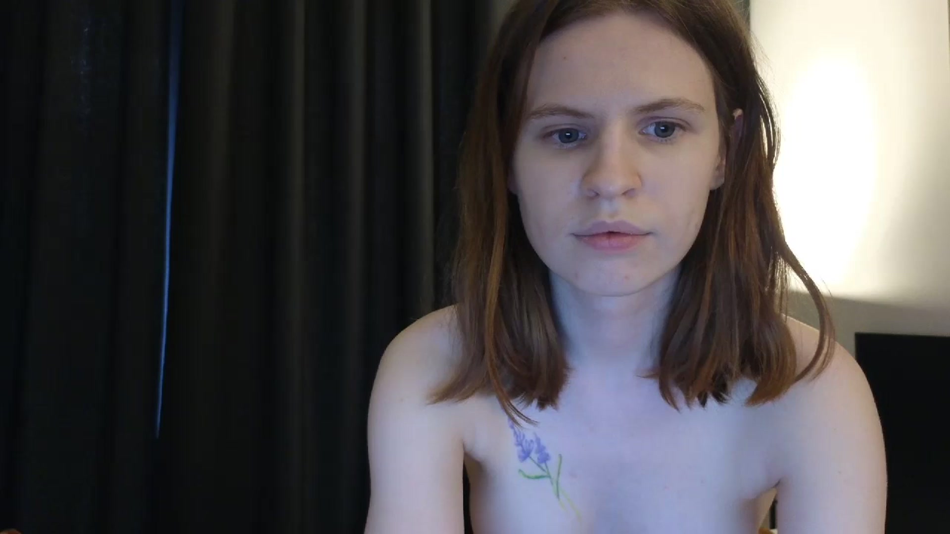 Gallery image thumbnail from Yuri_elfie's myfreecams stream on, 08/06/2024, 08:24 image 20 of 20