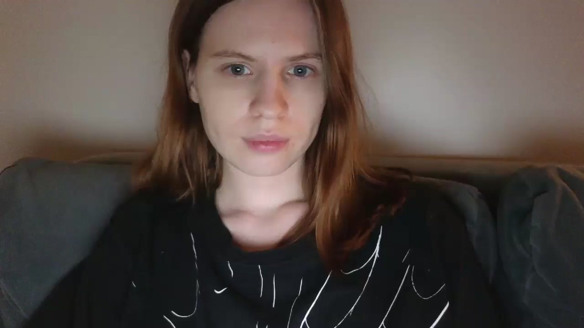 Gallery image thumbnail from Yuri_elfie's myfreecams stream on, 08/21/2024, 06:08 image 1 of 20