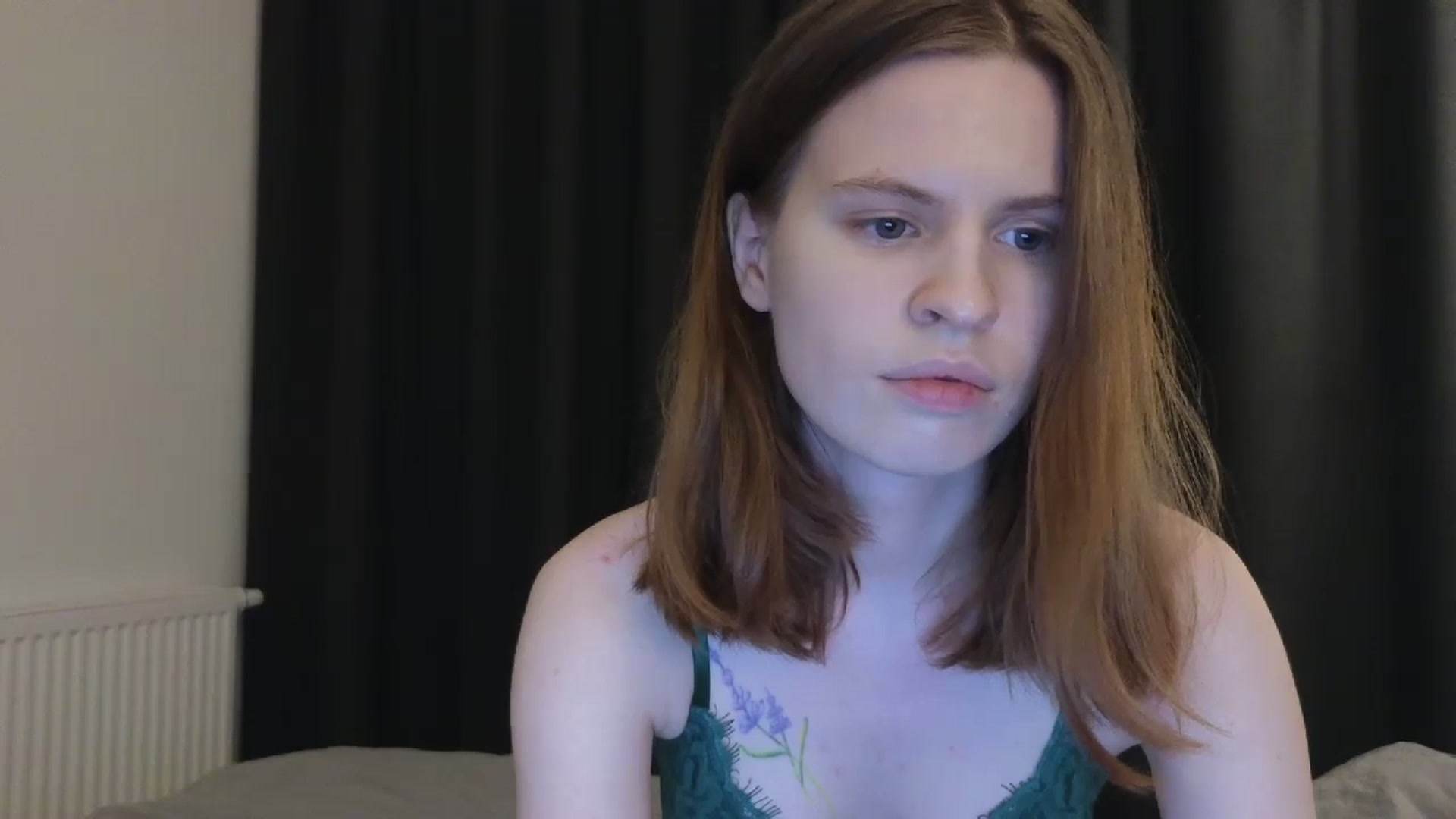 Gallery image thumbnail from Yuri_elfie's myfreecams stream on, 08/24/2024, 02:37 image 2 of 20