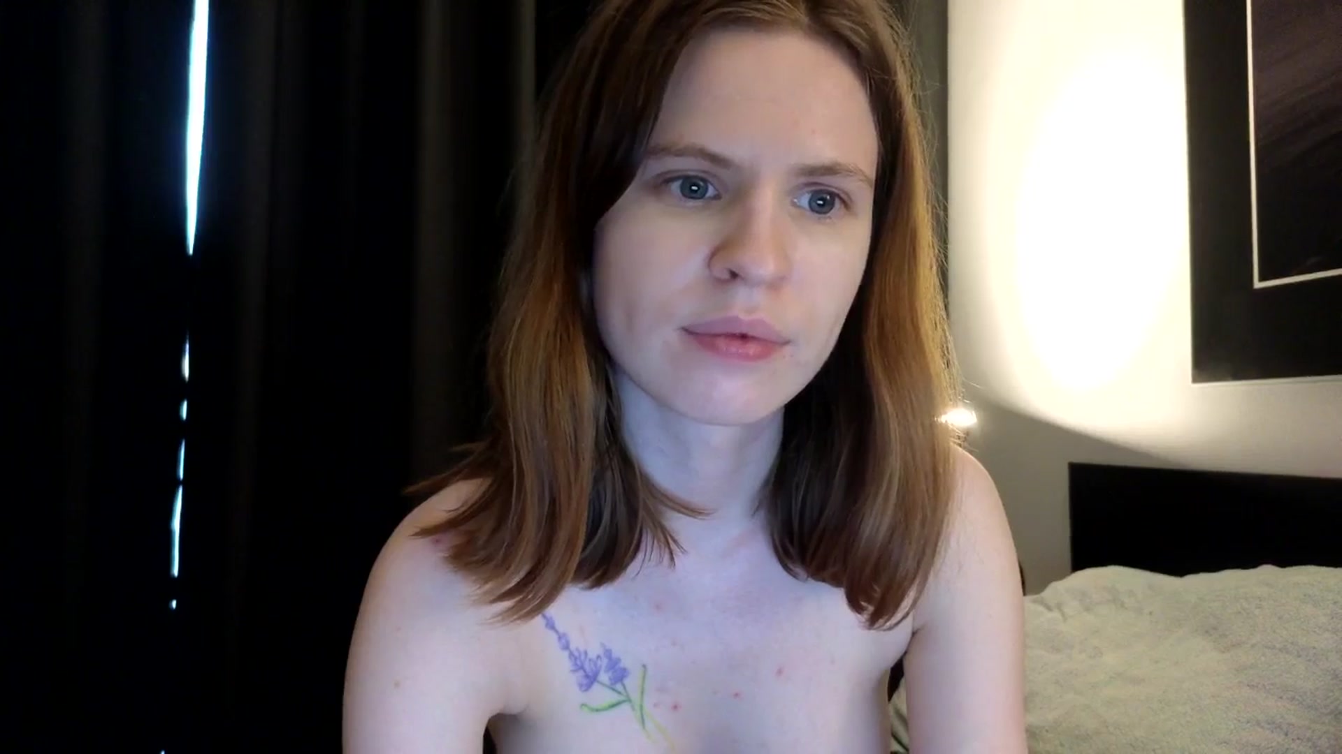 Gallery image thumbnail from Yuri_elfie's myfreecams stream on, 08/25/2024, 04:58 image 20 of 20