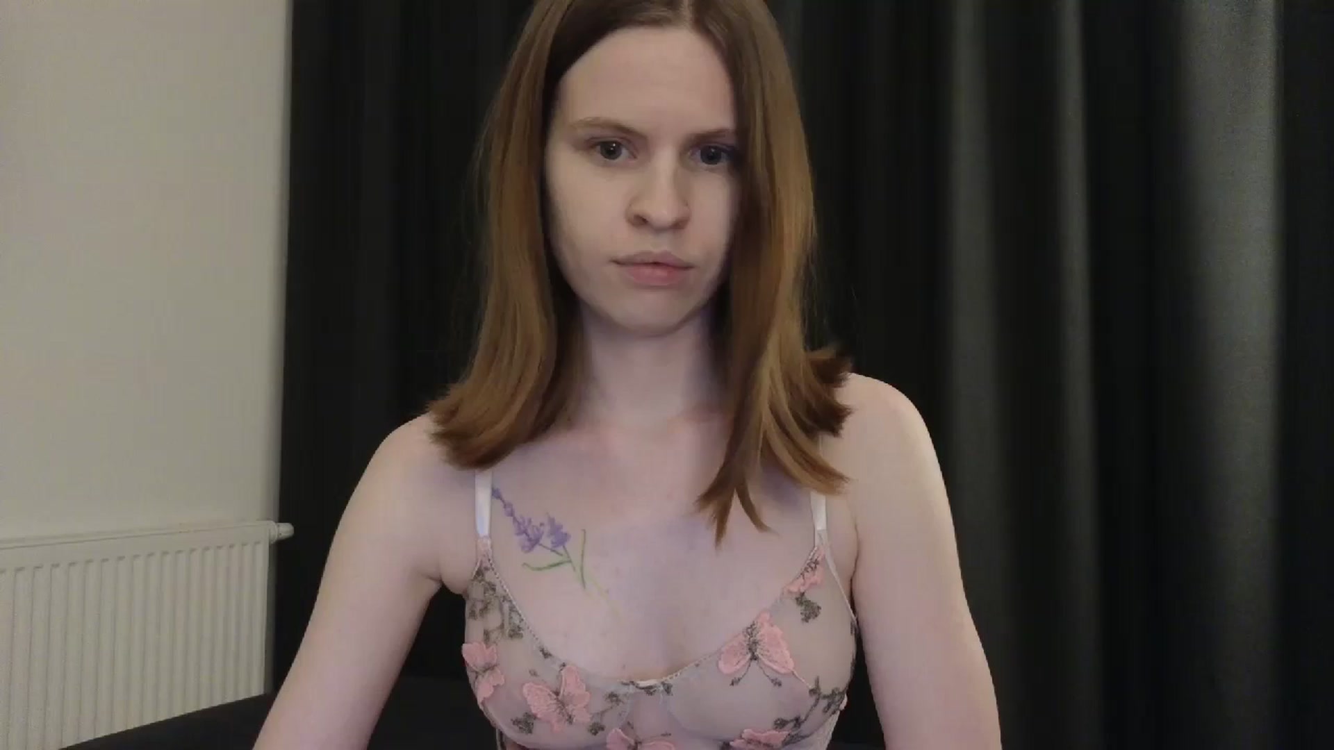 Gallery image thumbnail from Yuri_elfie's myfreecams stream on, 09/04/2024, 03:31 image 1 of 20