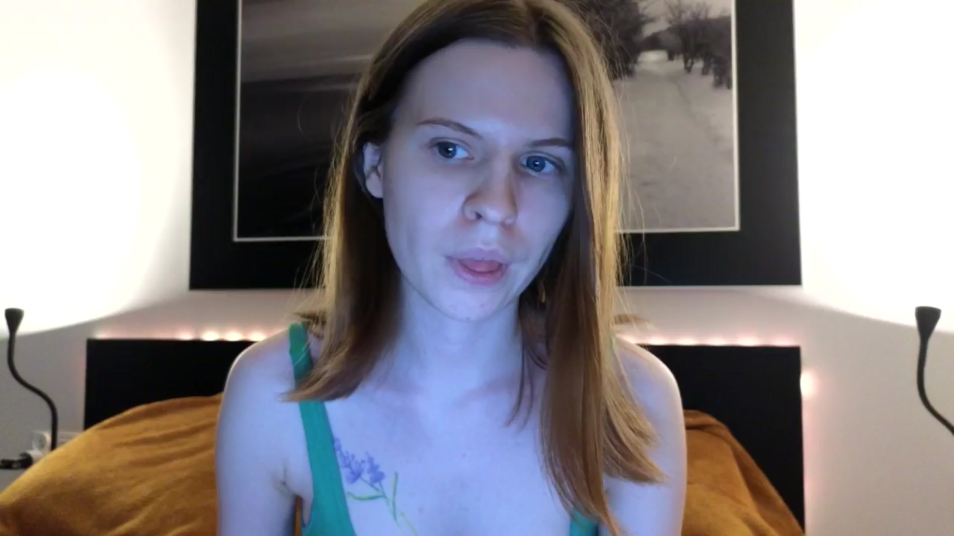 Gallery image thumbnail from Yuri_elfie's myfreecams stream on, 09/12/2024, 05:14 image 1 of 20