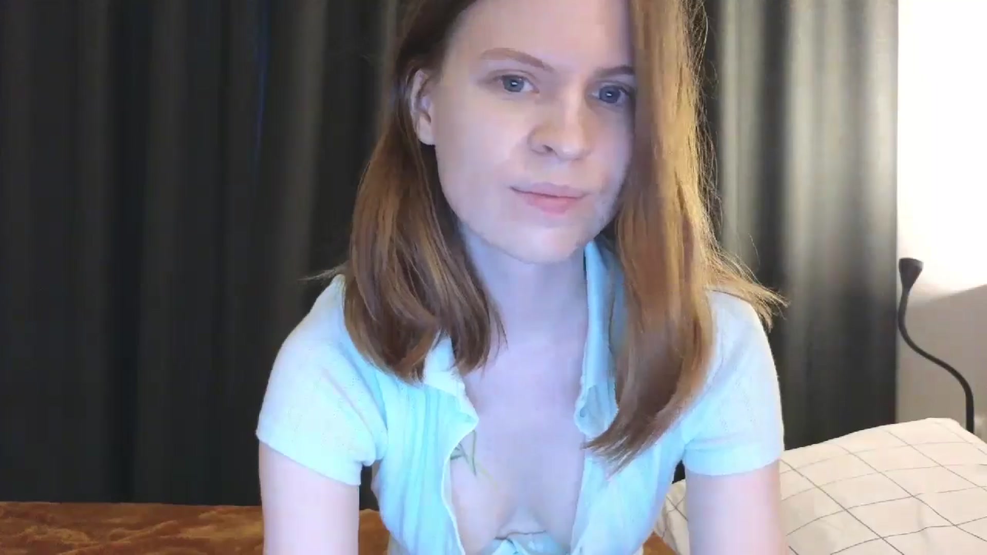 Gallery image thumbnail from Yuri_elfie's myfreecams stream on, 09/14/2024, 06:58 image 15 of 20