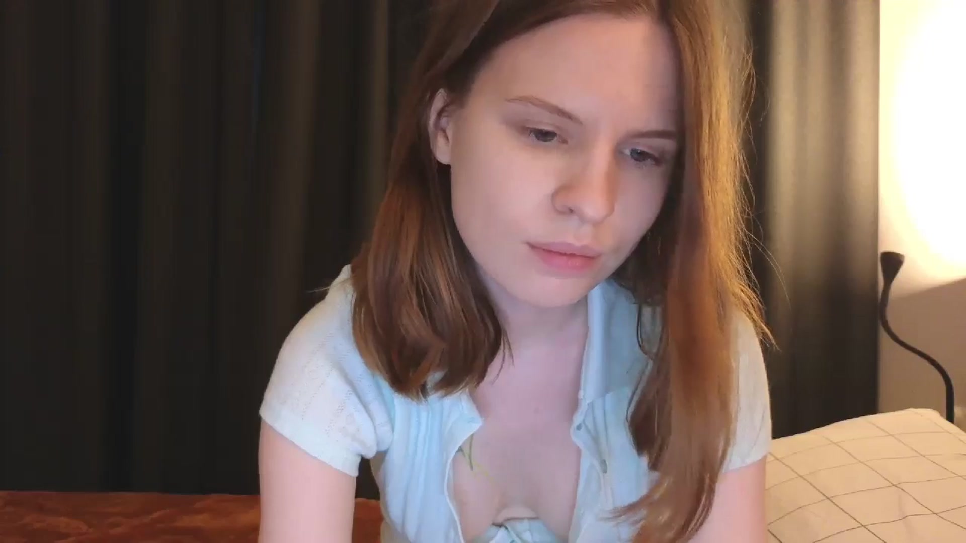 Gallery image thumbnail from Yuri_elfie's myfreecams stream on, 09/14/2024, 06:58 image 18 of 20