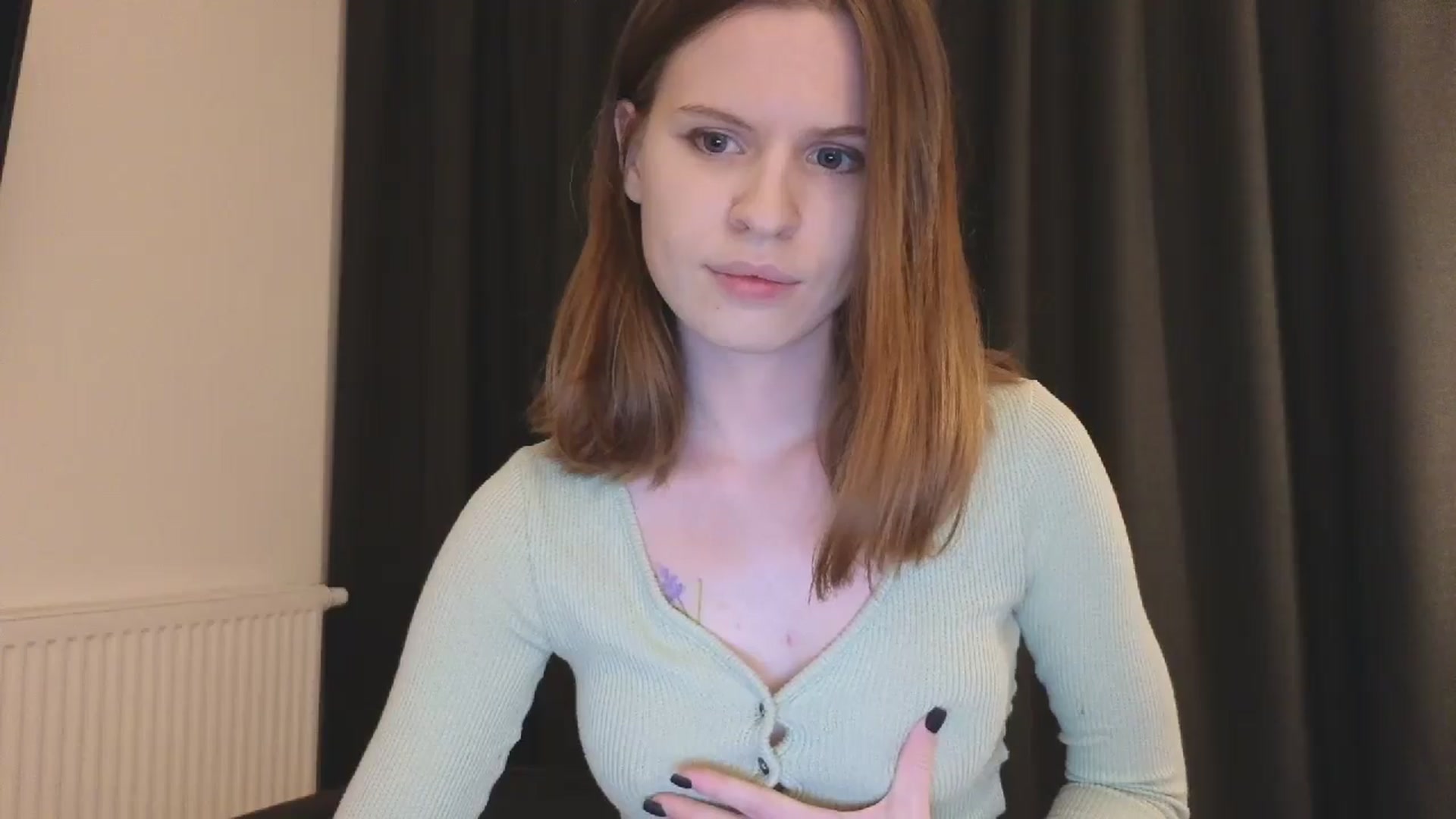 Gallery image thumbnail from Yuri_elfie's myfreecams stream on, 09/22/2024, 02:18 image 13 of 20