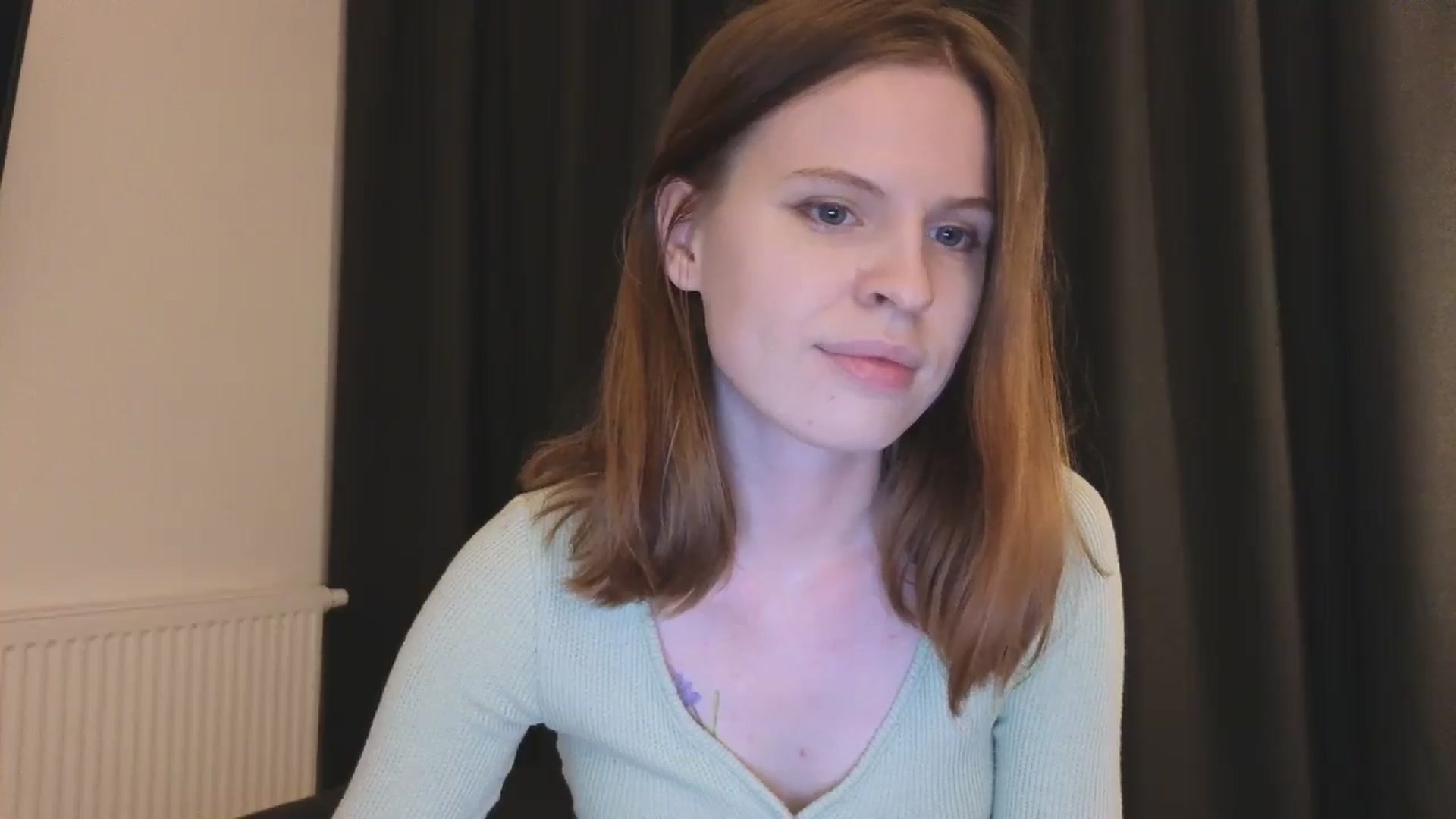 Gallery image thumbnail from Yuri_elfie's myfreecams stream on, 09/22/2024, 02:18 image 6 of 20