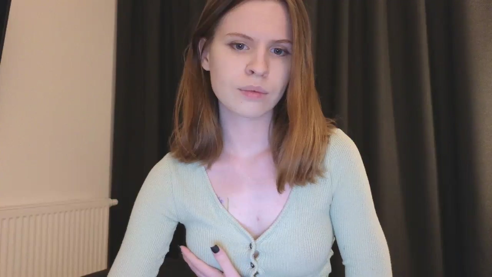 Gallery image thumbnail from Yuri_elfie's myfreecams stream on, 09/22/2024, 02:18 image 7 of 20