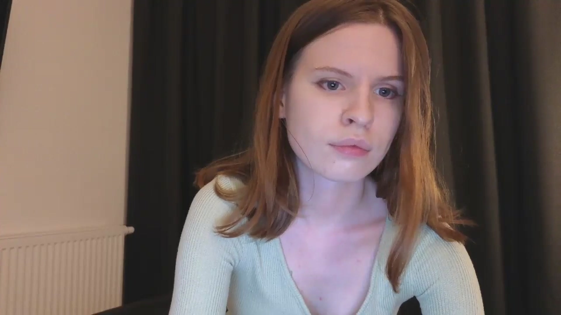 Gallery image thumbnail from Yuri_elfie's myfreecams stream on, 09/22/2024, 02:18 image 2 of 20