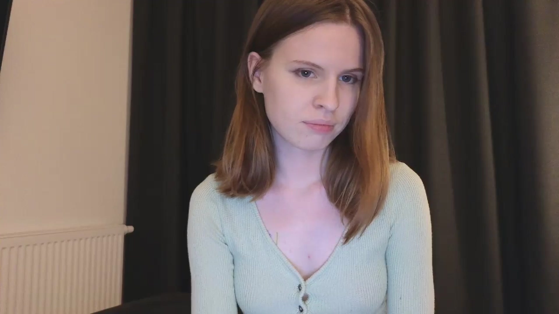 Gallery image thumbnail from Yuri_elfie's myfreecams stream on, 09/22/2024, 02:18 image 10 of 20