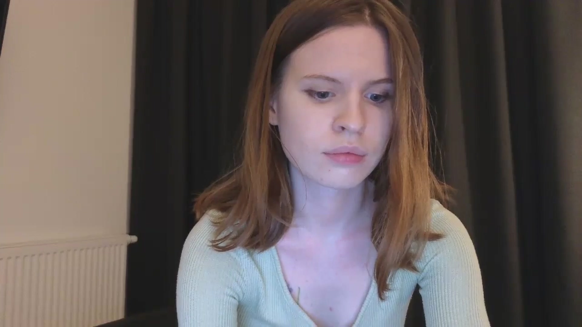 Gallery image thumbnail from Yuri_elfie's myfreecams stream on, 09/22/2024, 02:18 image 3 of 20
