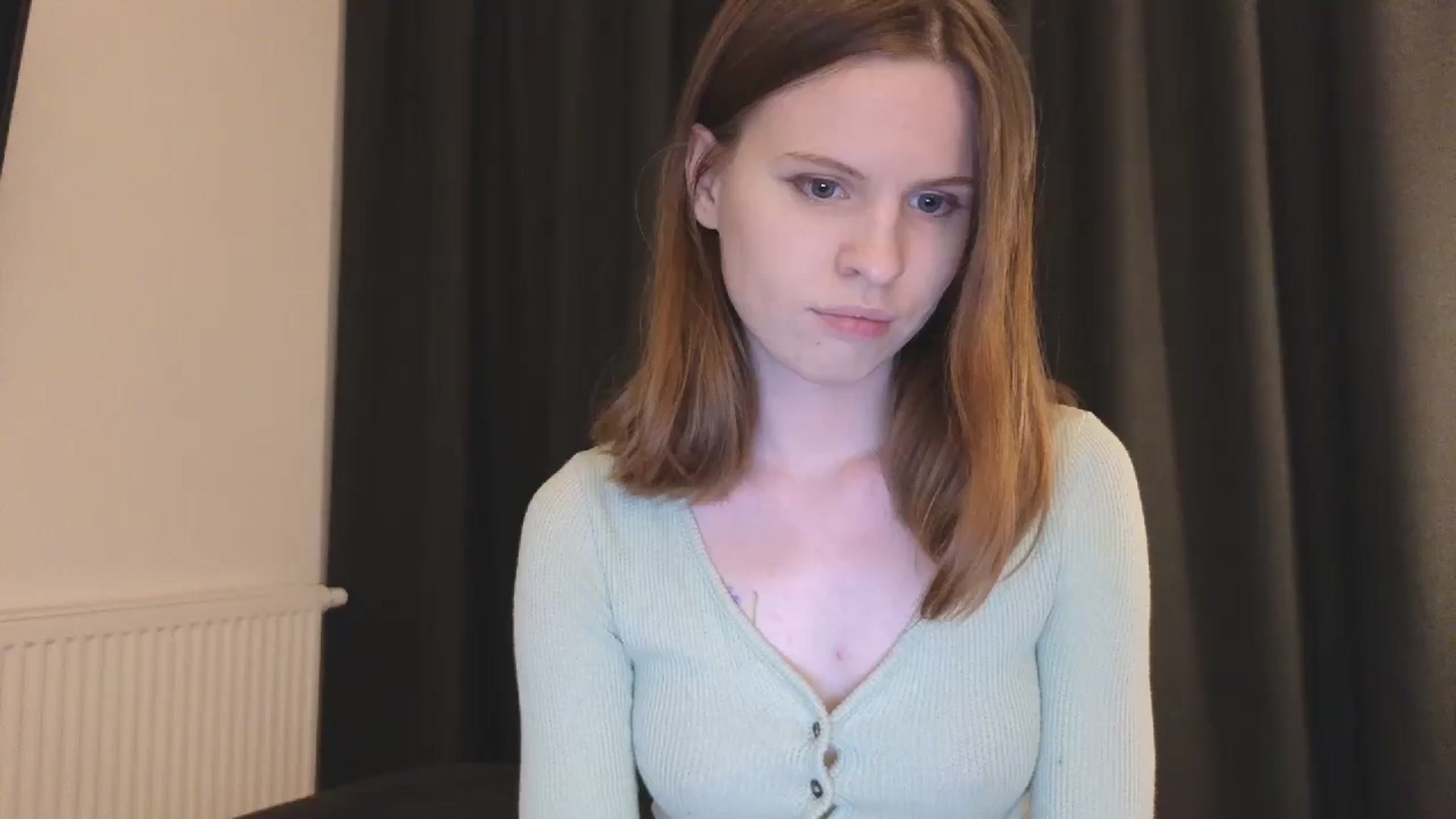 Gallery image thumbnail from Yuri_elfie's myfreecams stream on, 09/22/2024, 02:18 image 16 of 20