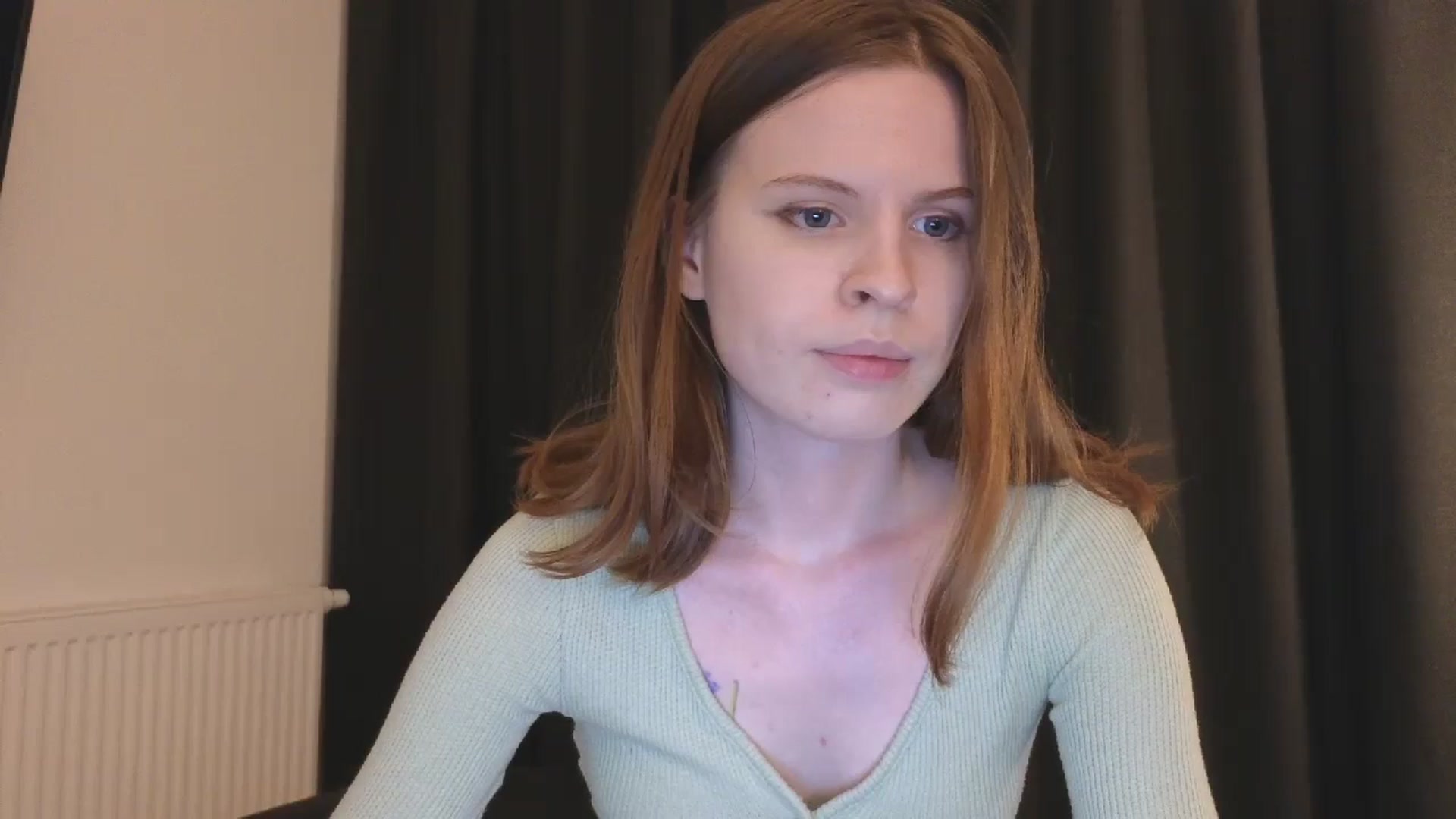 Gallery image thumbnail from Yuri_elfie's myfreecams stream on, 09/22/2024, 02:18 image 1 of 20