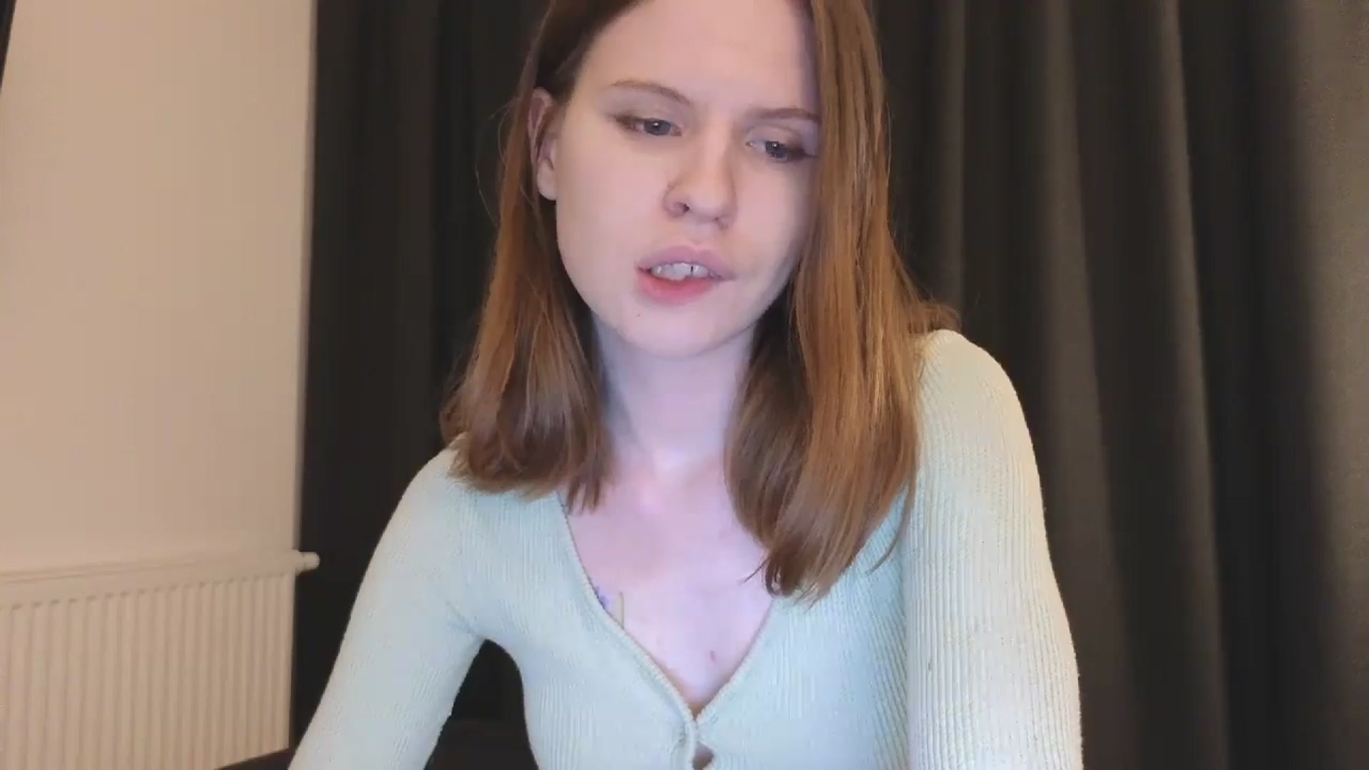 Gallery image thumbnail from Yuri_elfie's myfreecams stream on, 09/22/2024, 02:18 image 17 of 20