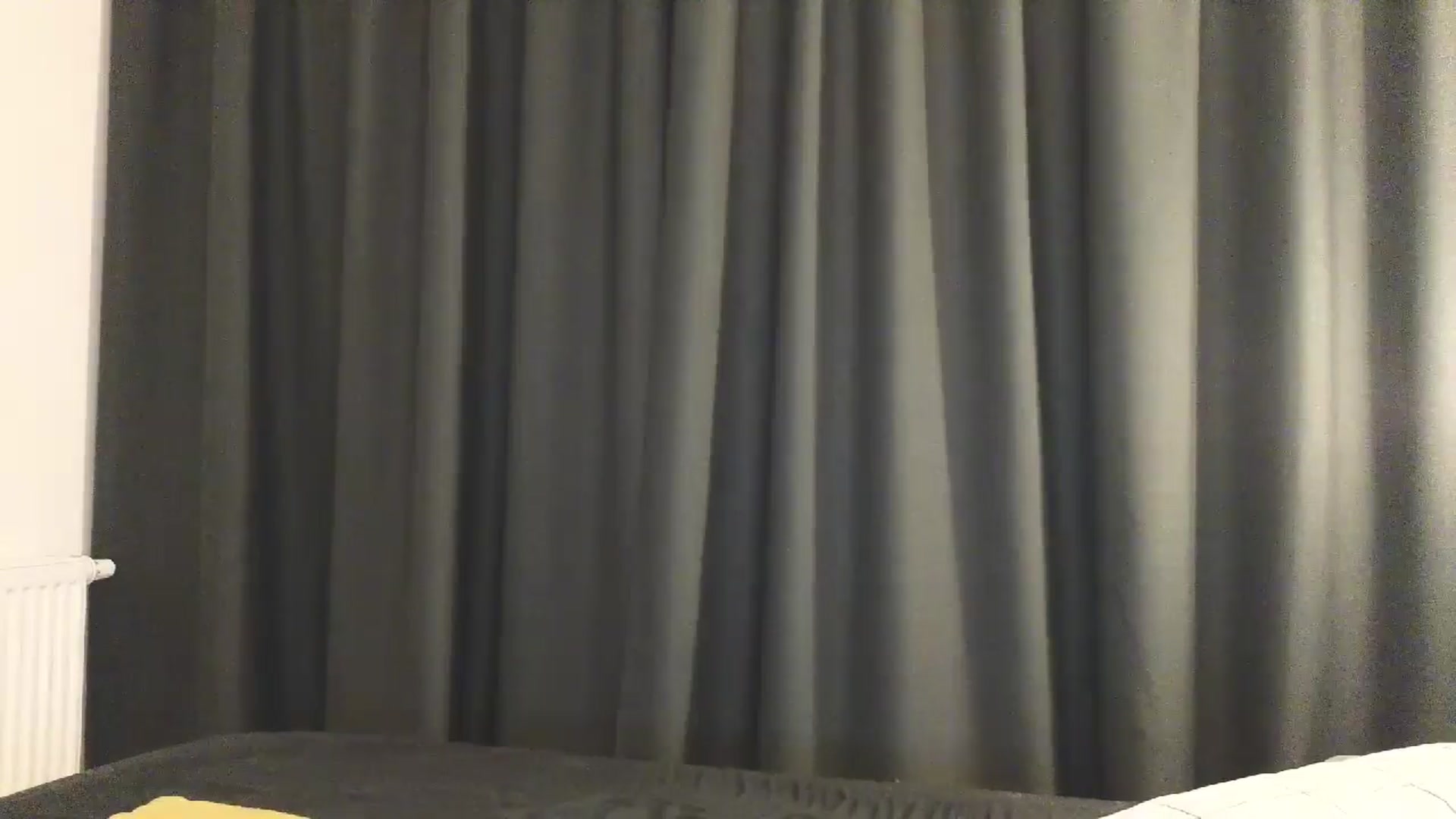 Gallery image thumbnail from Yuri_elfie's myfreecams stream on, 09/22/2024, 04:00 image 11 of 20
