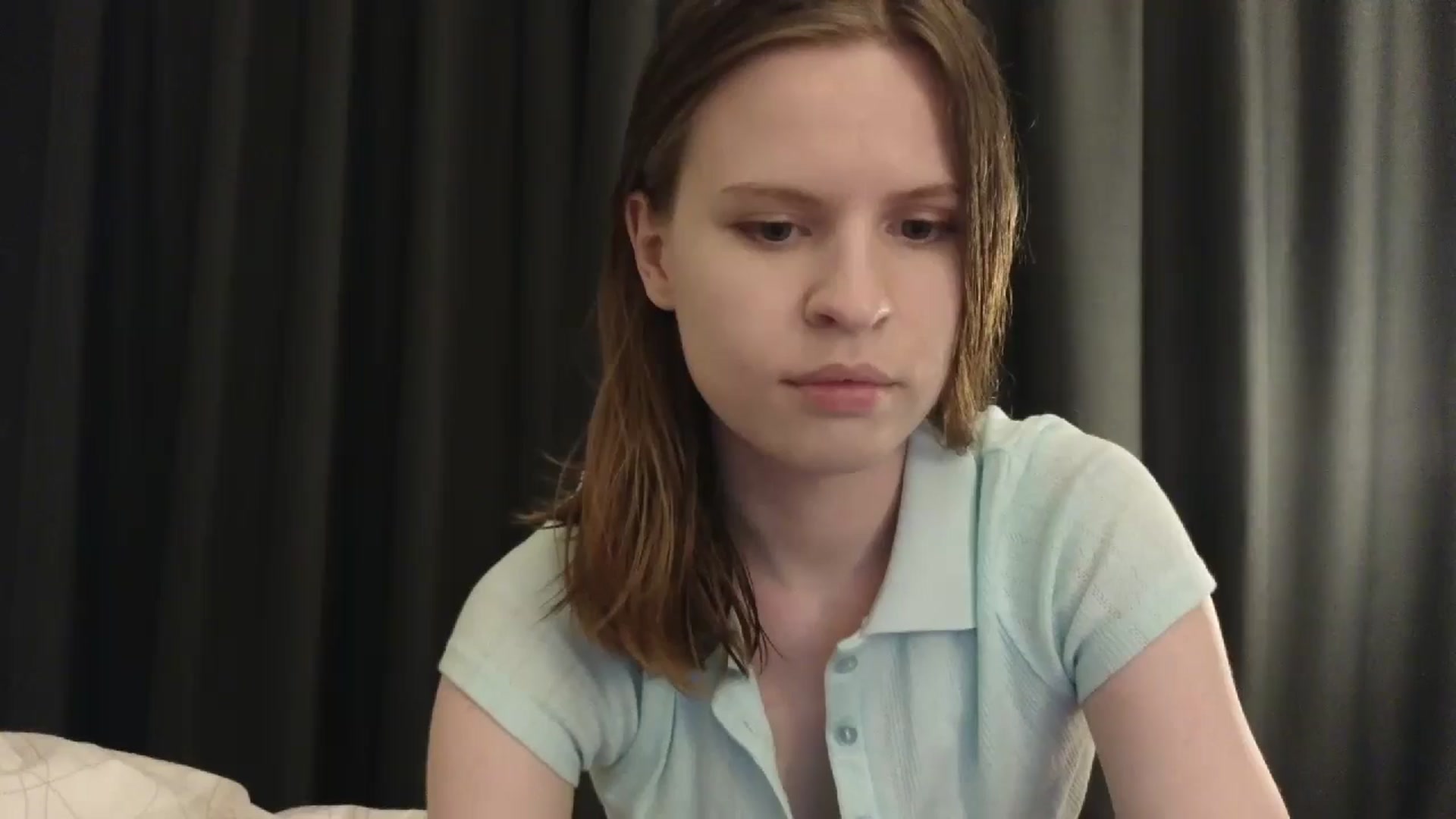 Gallery image thumbnail from Yuri_elfie's myfreecams stream on, 09/25/2024, 04:51 image 1 of 20