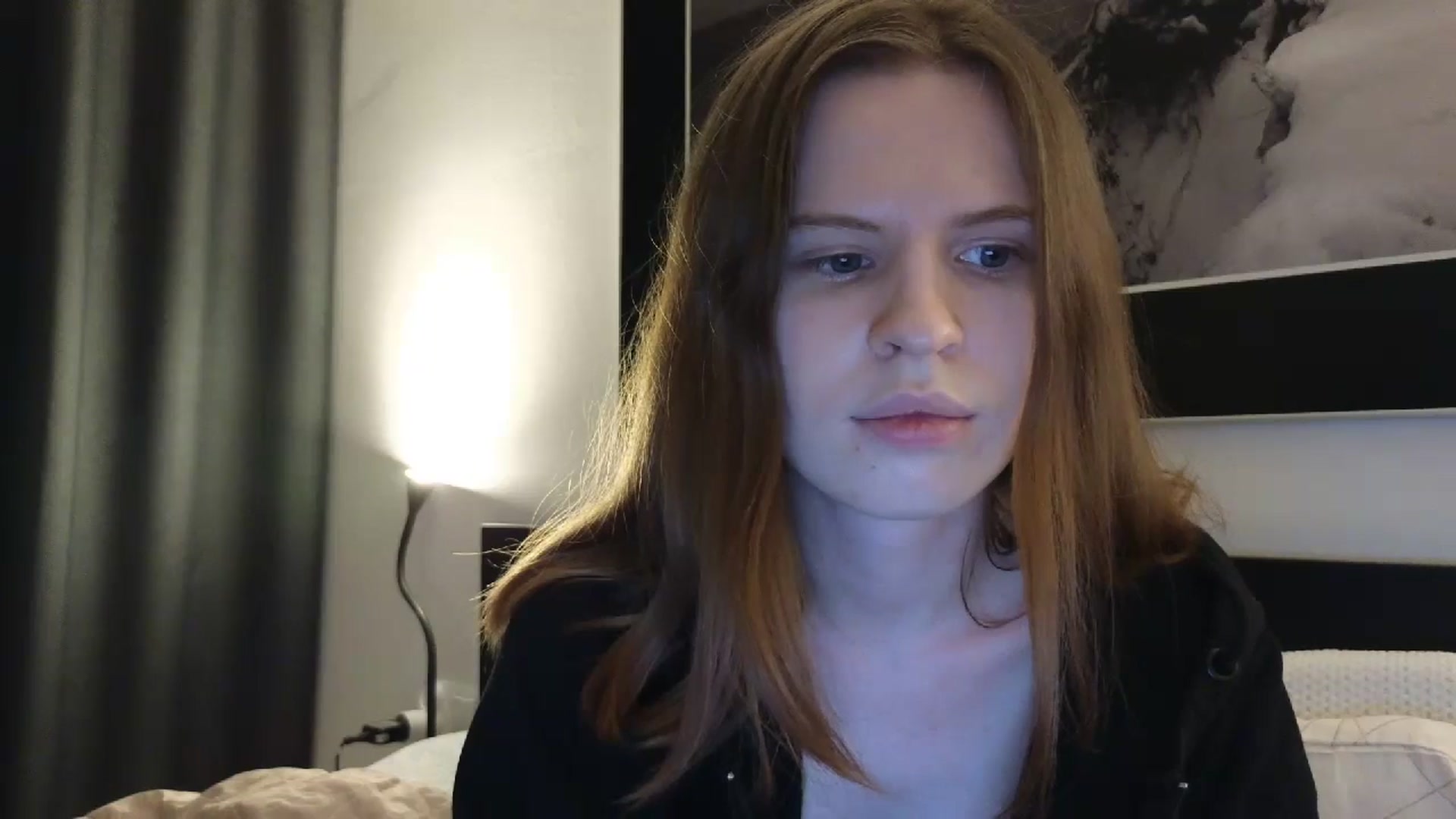 Gallery image thumbnail from Yuri_elfie's myfreecams stream on, 09/26/2024, 03:07 image 20 of 20