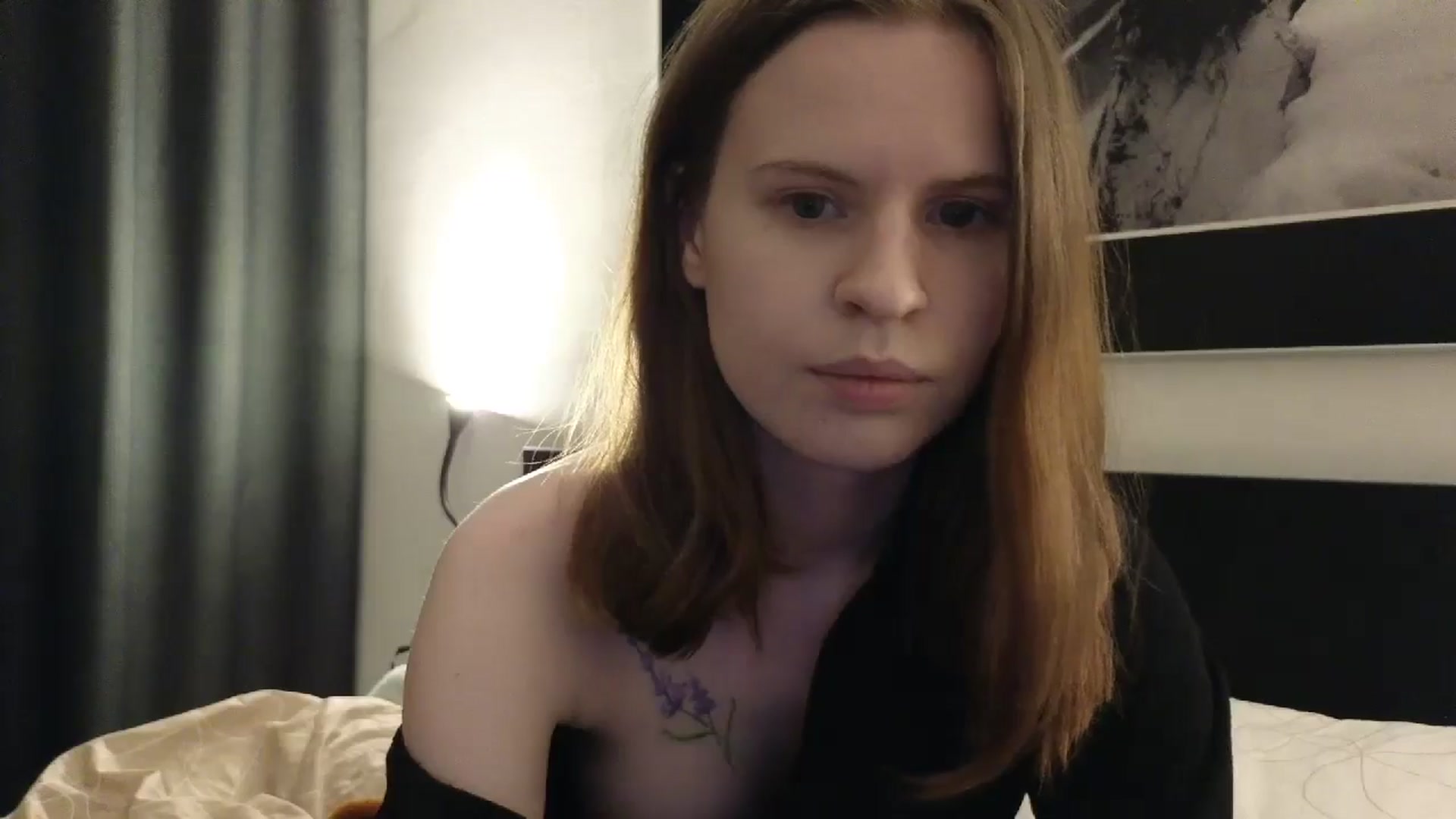 Gallery image thumbnail from Yuri_elfie's myfreecams stream on, 09/26/2024, 04:07 image 7 of 20