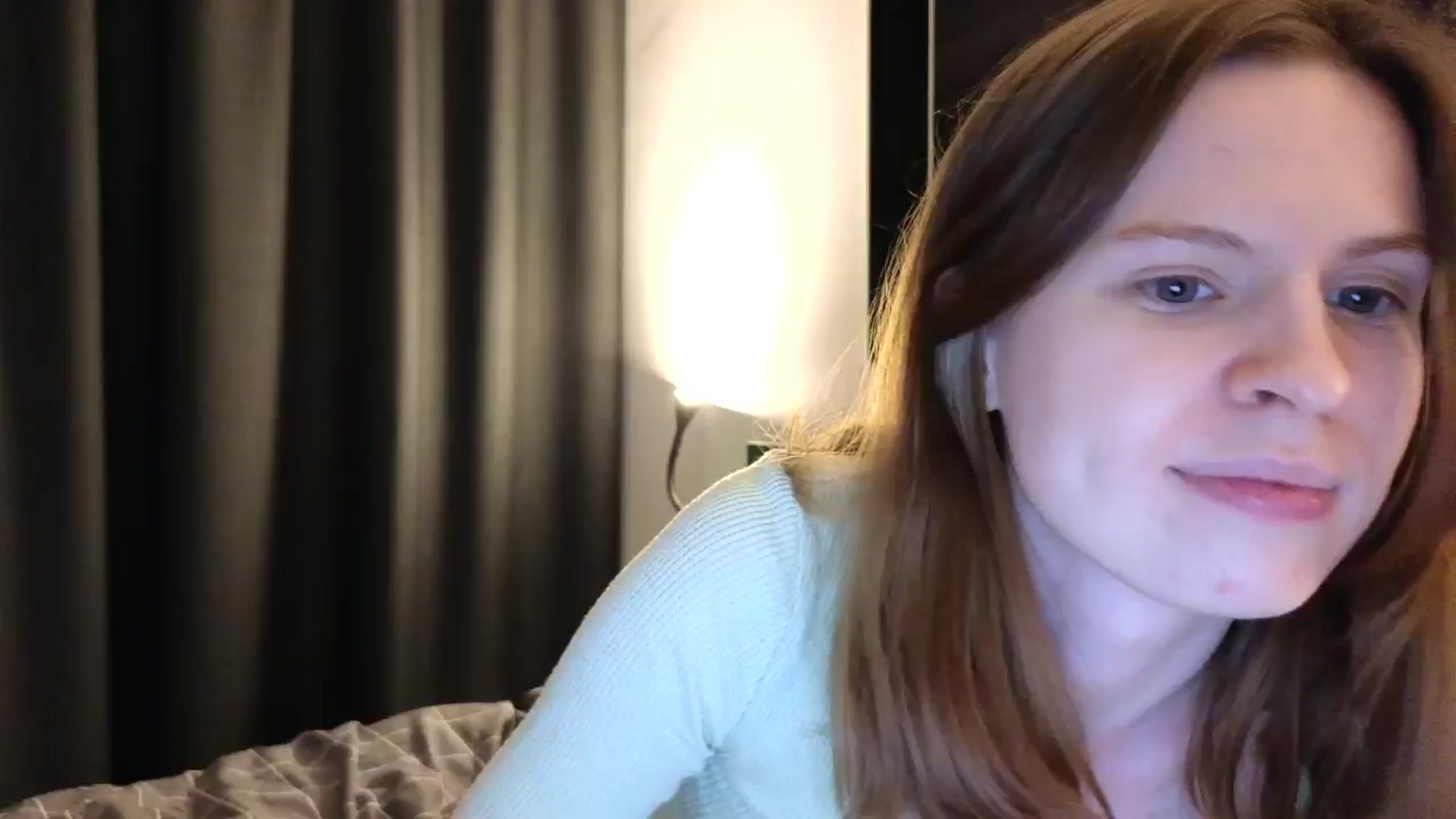 Gallery image thumbnail from Yuri_elfie's myfreecams stream on, 10/14/2024, 07:46 image 5 of 20