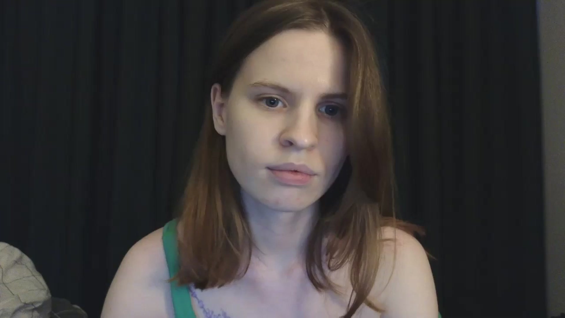 Gallery image thumbnail from Yuri_elfie's myfreecams stream on, 10/17/2024, 09:45 image 1 of 20