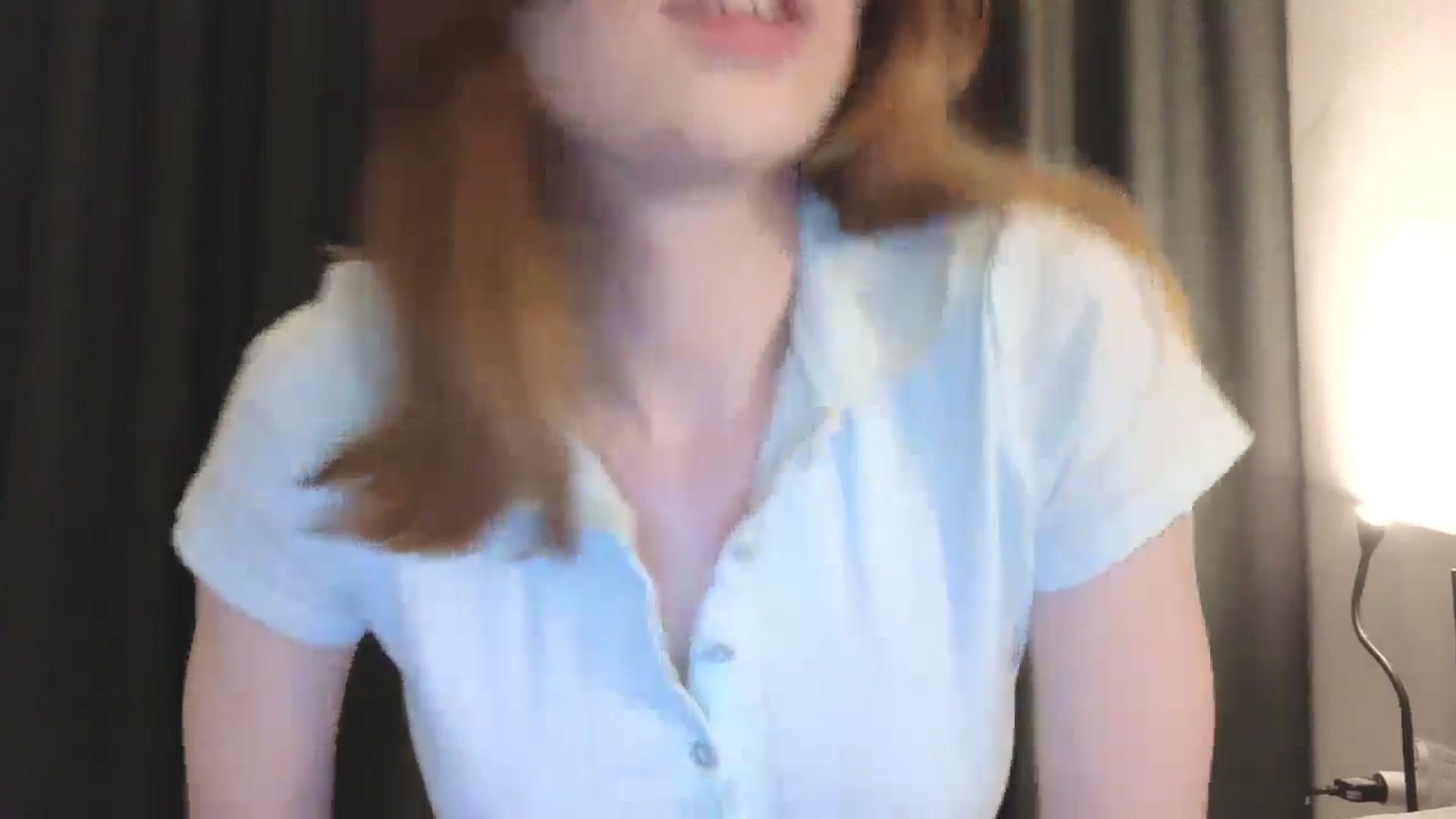 Gallery image thumbnail from Yuri_elfie's myfreecams stream on, 10/20/2024, 01:49 image 11 of 20