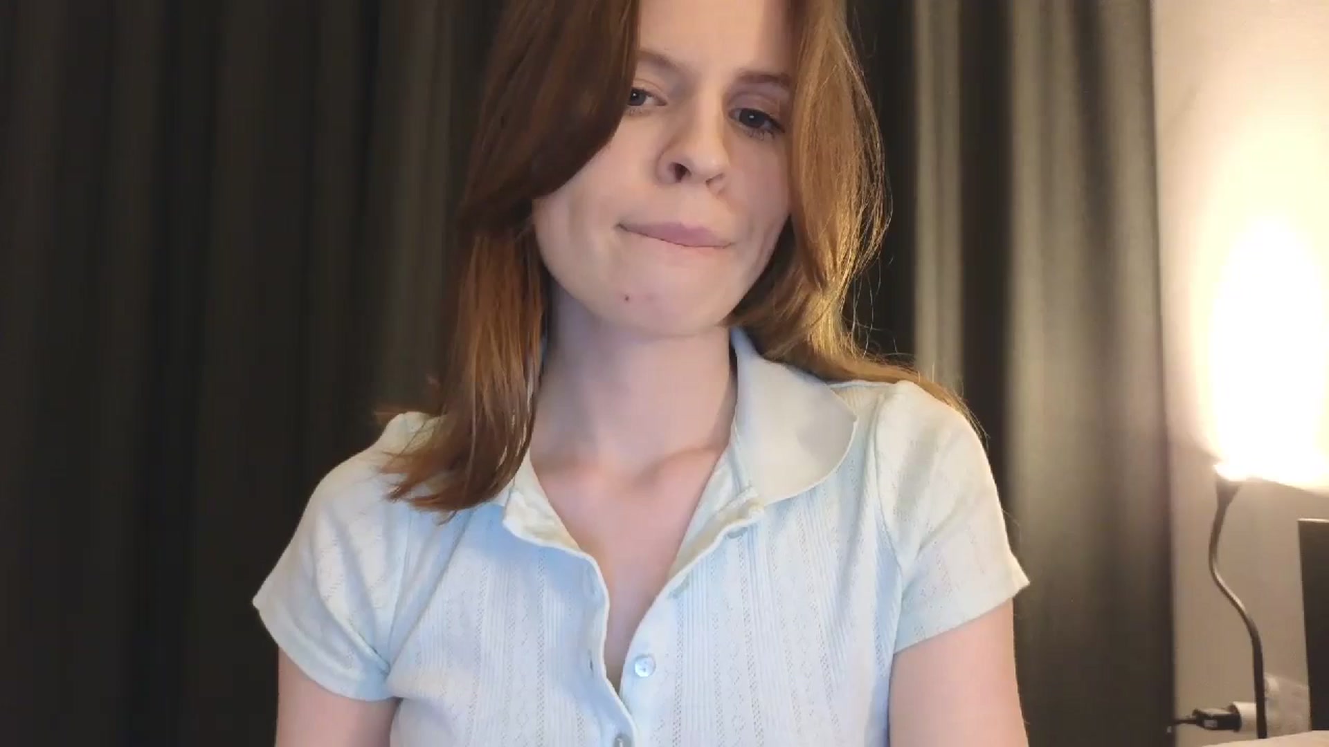 Gallery image thumbnail from Yuri_elfie's myfreecams stream on, 10/20/2024, 01:49 image 1 of 20