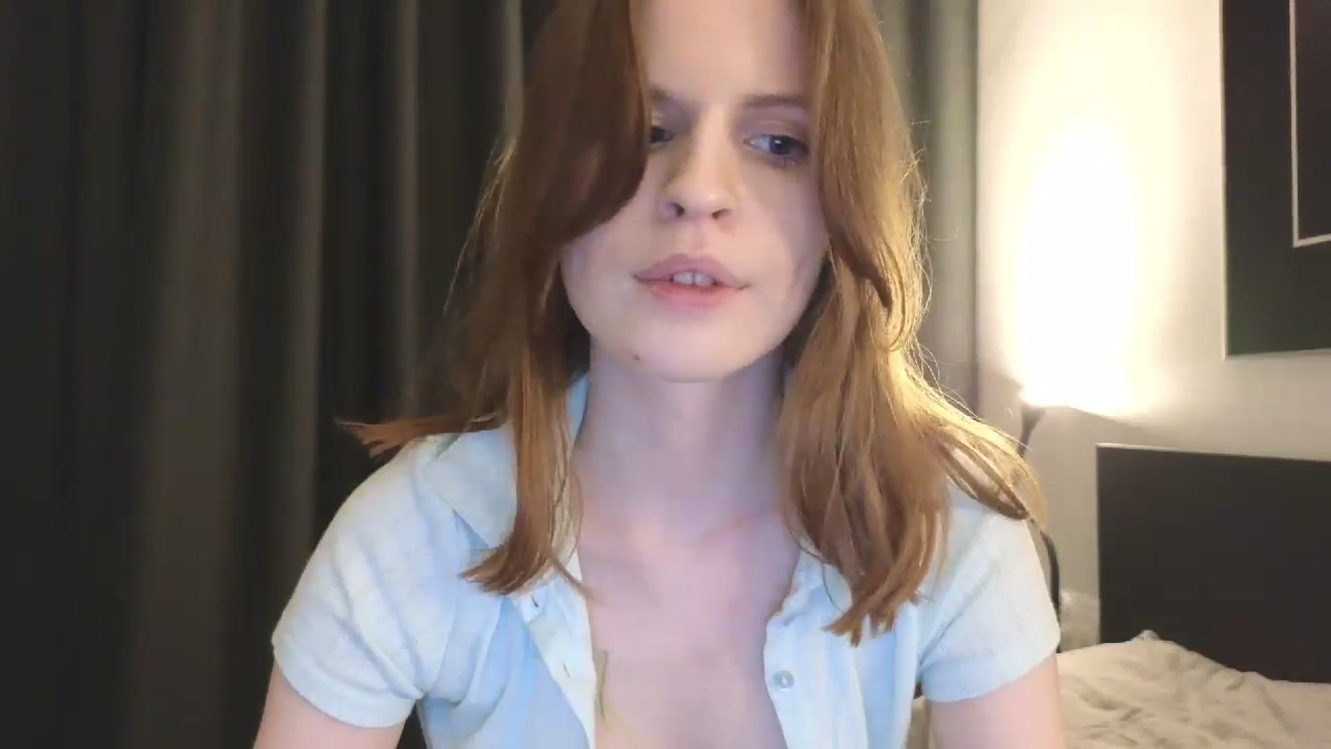 Gallery image thumbnail from Yuri_elfie's myfreecams stream on, 10/20/2024, 04:53 image 7 of 20