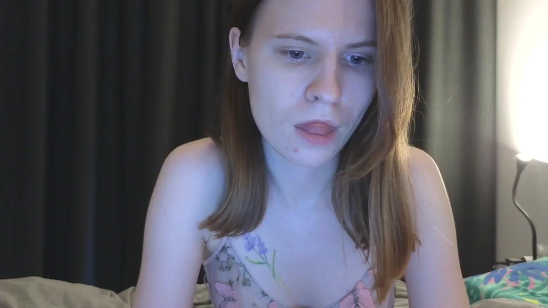 Gallery image thumbnail from Yuri_elfie's myfreecams stream on, 11/04/2024, 09:33 image 4 of 20