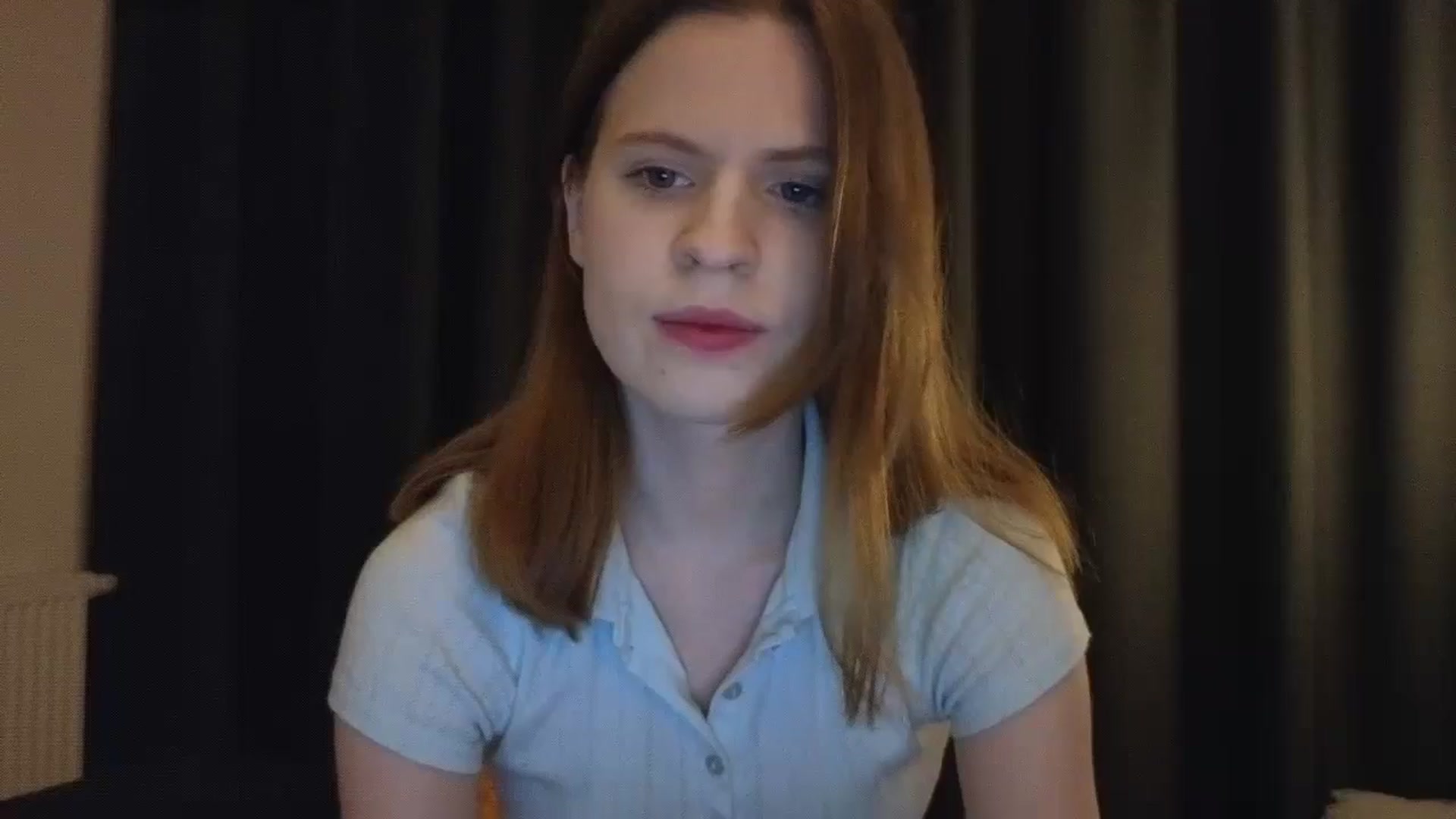 Gallery image thumbnail from Yuri_elfie's myfreecams stream on, 11/05/2024, 03:07 image 1 of 20