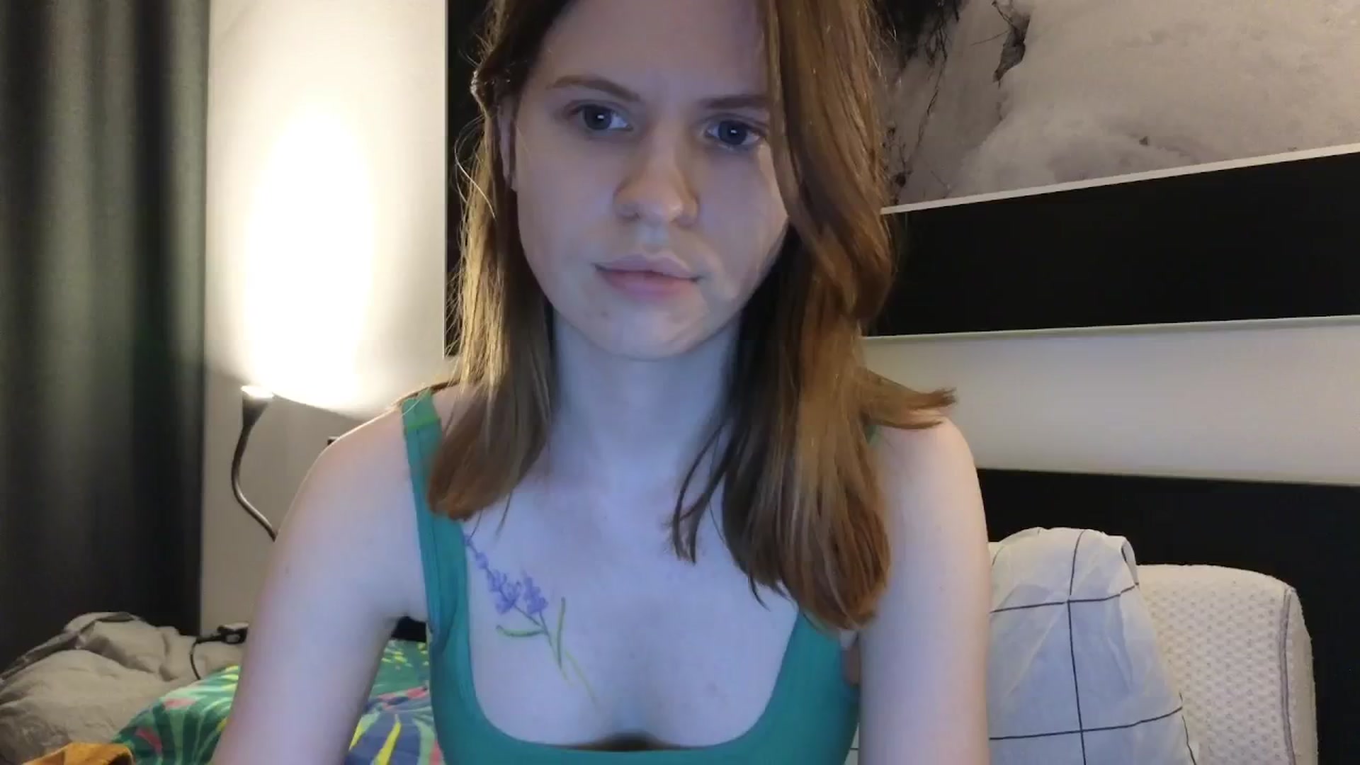 Gallery image thumbnail from Yuri_elfie's myfreecams stream on, 11/06/2024, 09:09 image 3 of 20