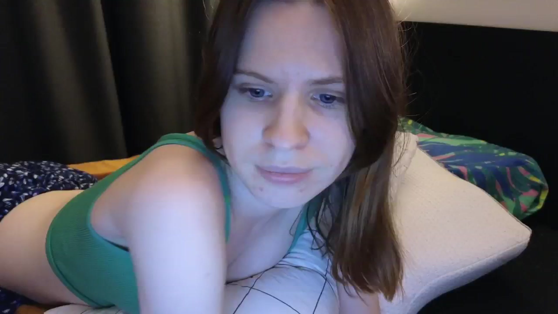 Gallery image thumbnail from Yuri_elfie's myfreecams stream on, 11/06/2024, 09:09 image 13 of 20