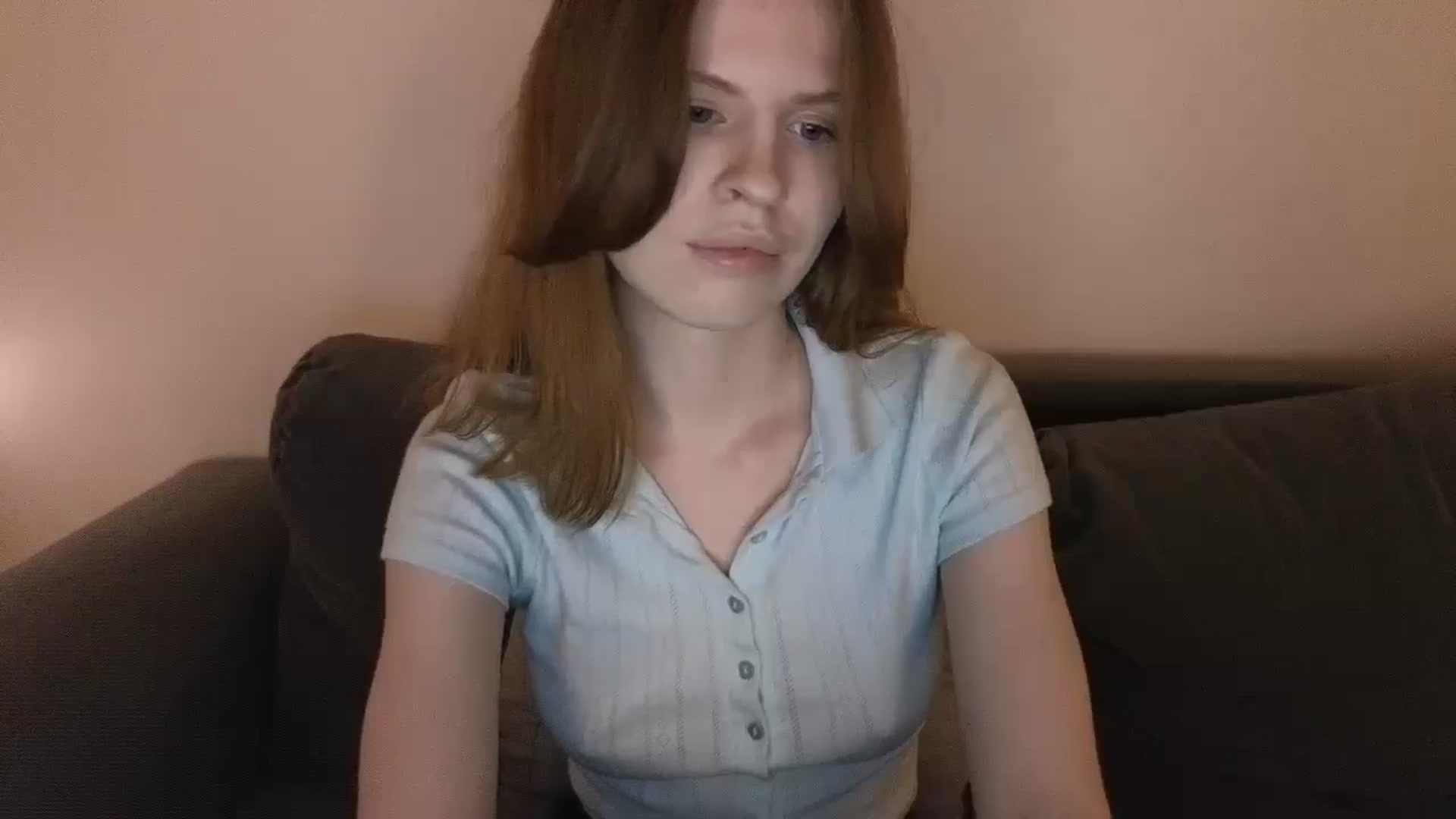 Gallery image thumbnail from Yuri_elfie's myfreecams stream on, 11/09/2024, 04:14 image 2 of 20