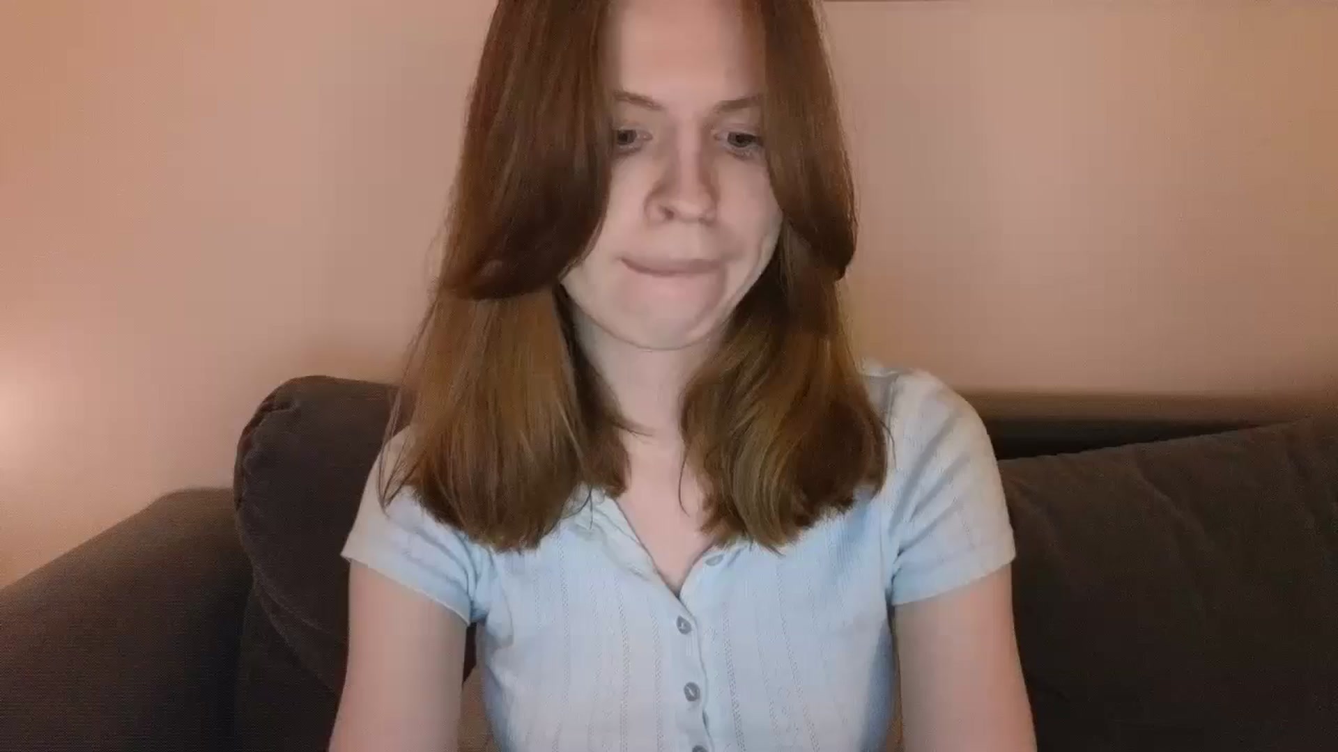 Gallery image thumbnail from Yuri_elfie's myfreecams stream on, 11/09/2024, 04:14 image 1 of 20
